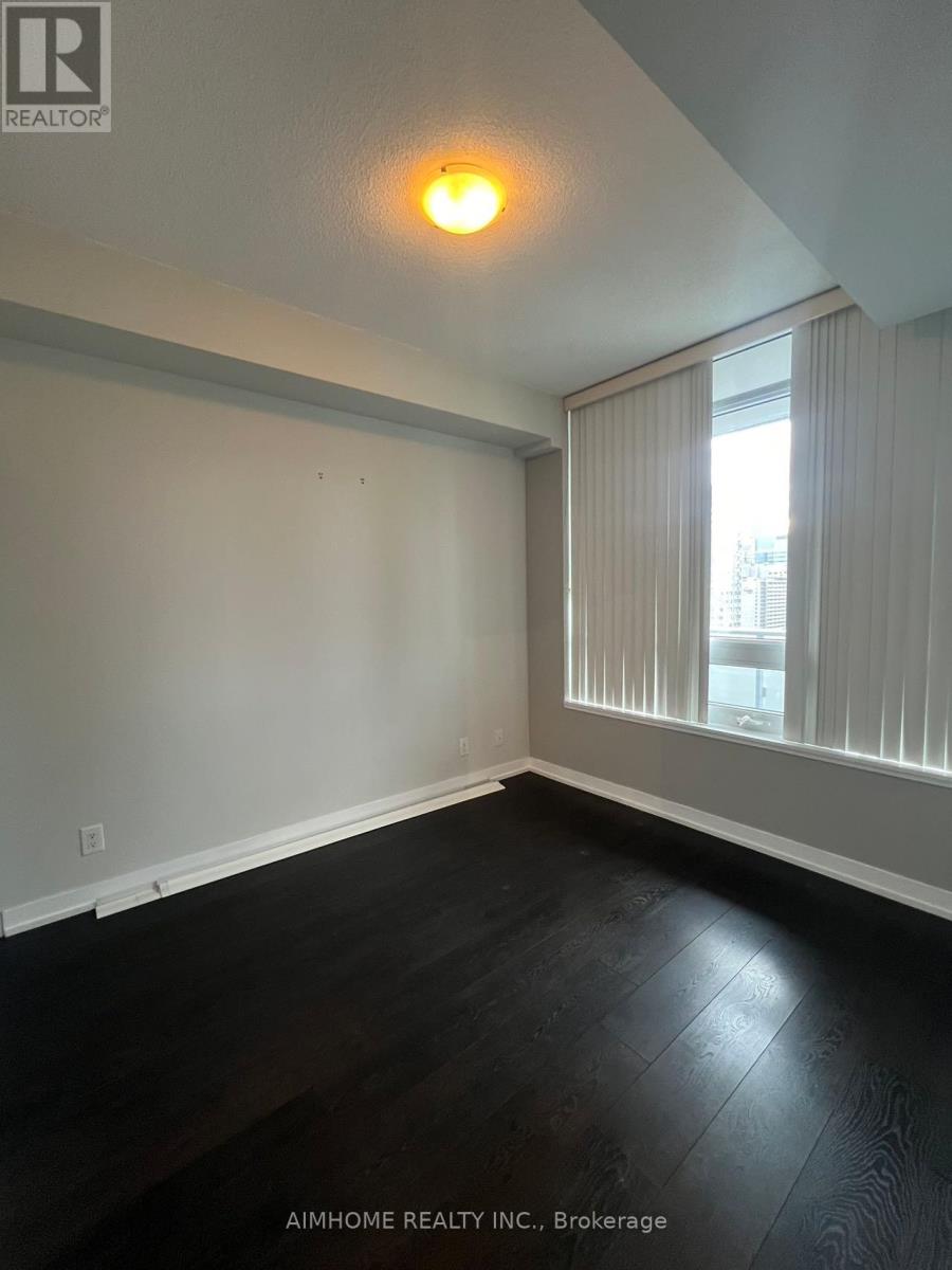 2101 - 365 Church Street, Toronto (Church-Yonge Corridor), Ontario  M5B 1Z9 - Photo 7 - C12797734