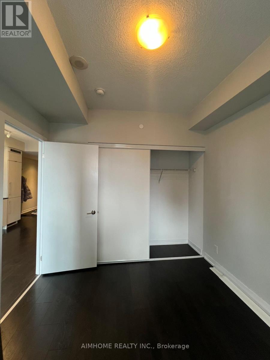 2101 - 365 Church Street, Toronto (Church-Yonge Corridor), Ontario  M5B 1Z9 - Photo 8 - C12797734