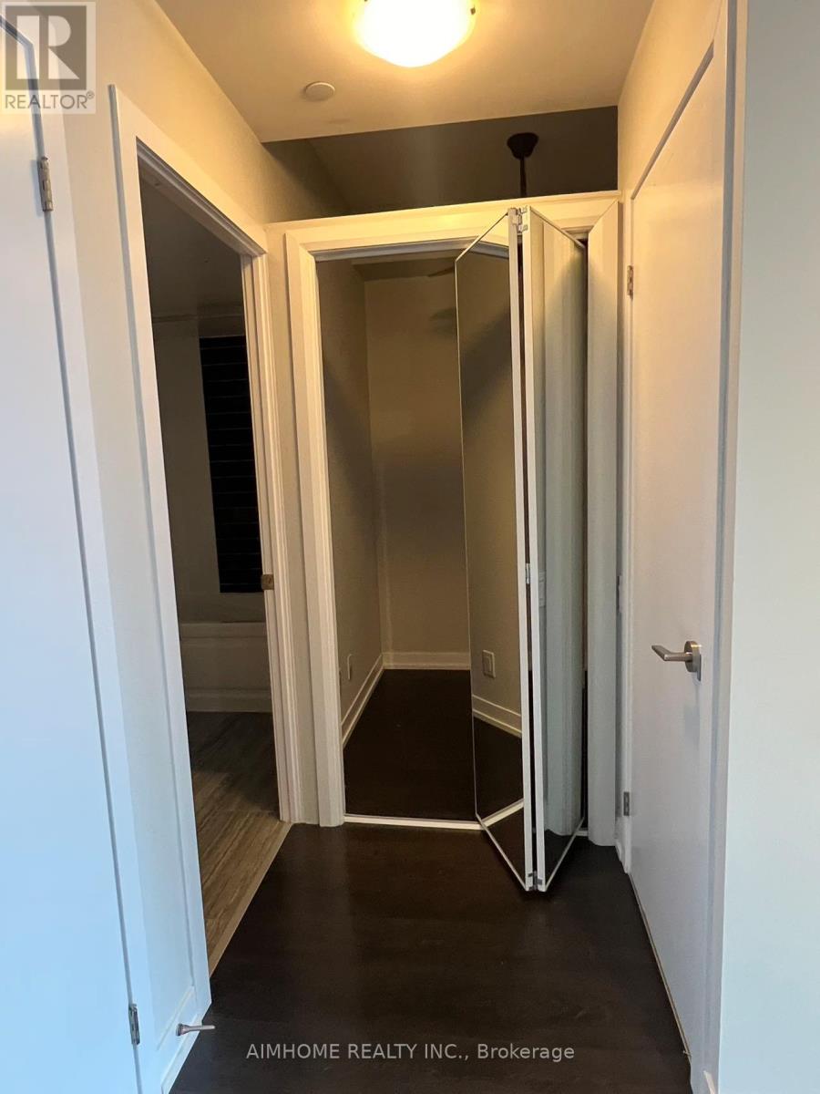 2101 - 365 Church Street, Toronto (Church-Yonge Corridor), Ontario  M5B 1Z9 - Photo 9 - C12797734