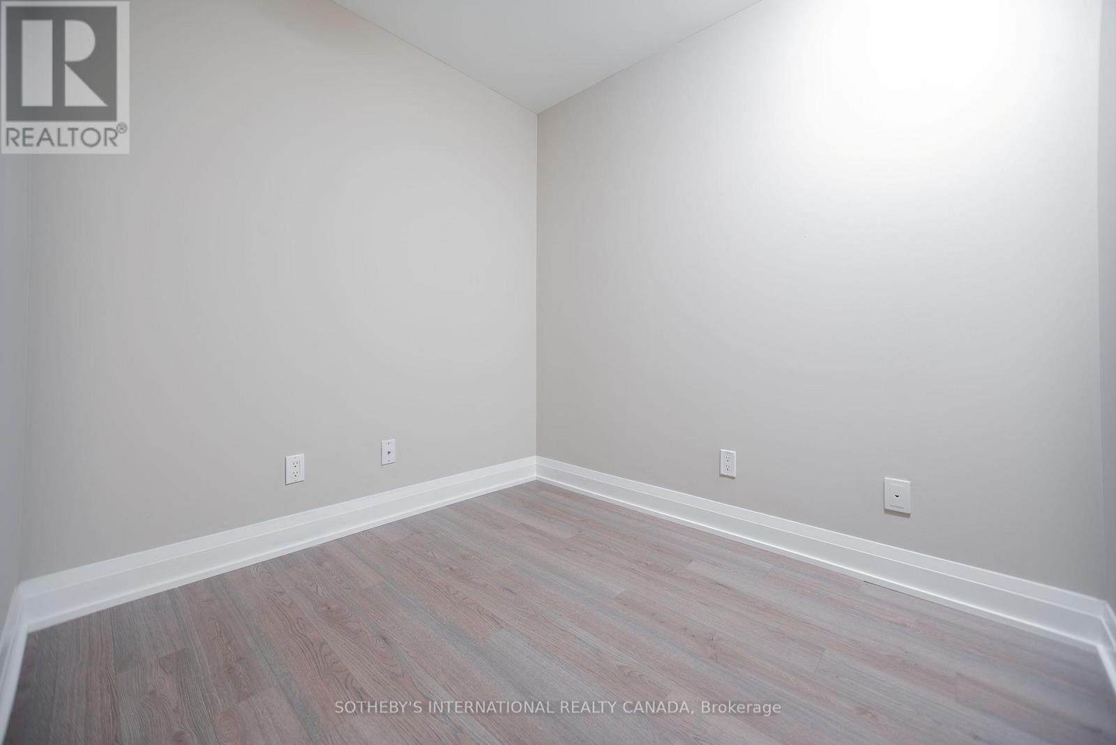 219 - 1 Belsize Drive, Toronto (Mount Pleasant West), Ontario  M4S 0B9 - Photo 13 - C12797748