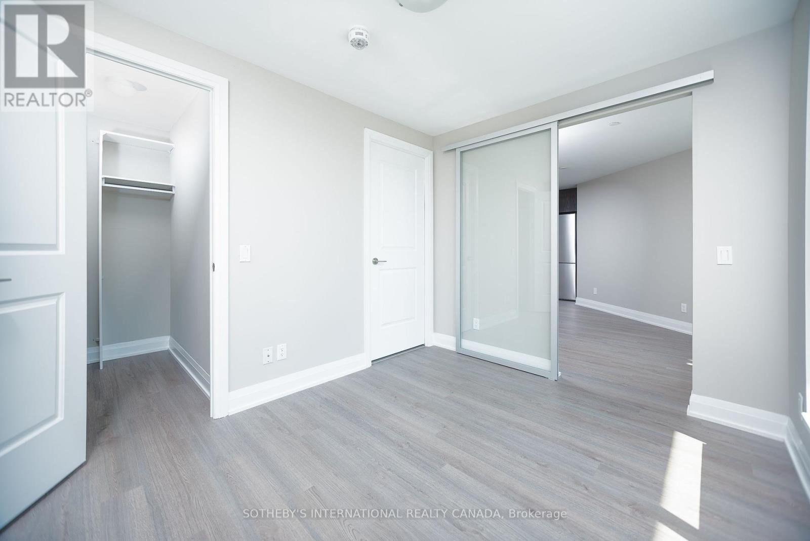 219 - 1 Belsize Drive, Toronto (Mount Pleasant West), Ontario  M4S 0B9 - Photo 18 - C12797748