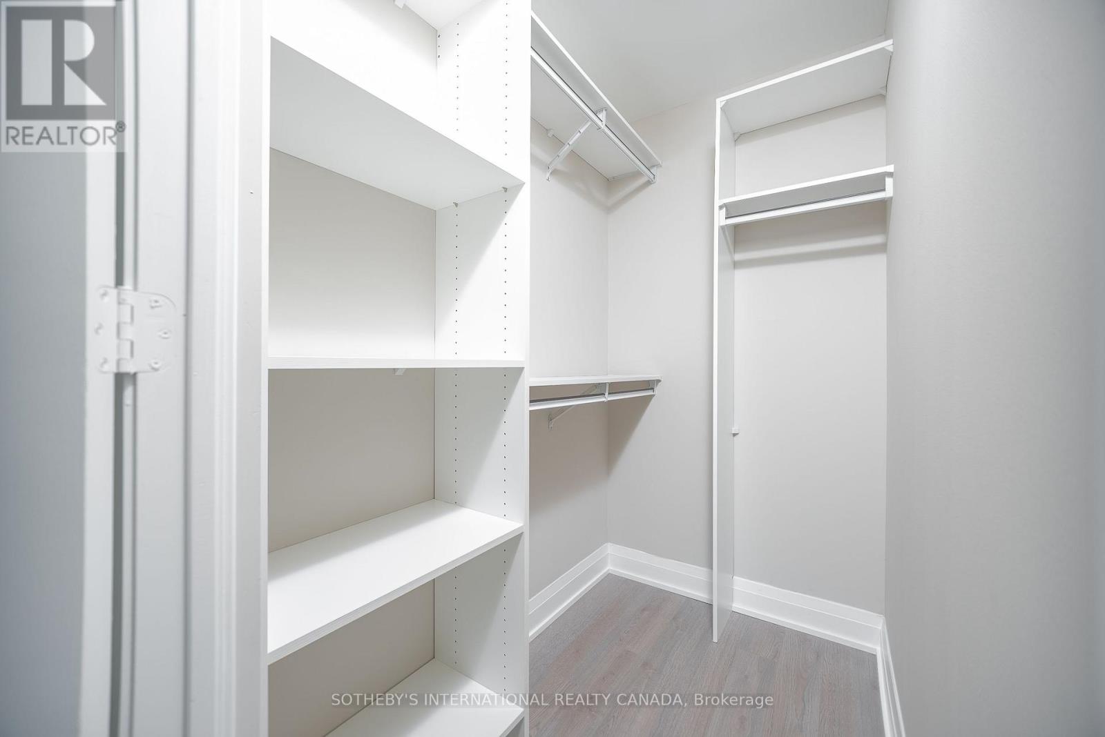 219 - 1 Belsize Drive, Toronto (Mount Pleasant West), Ontario  M4S 0B9 - Photo 19 - C12797748