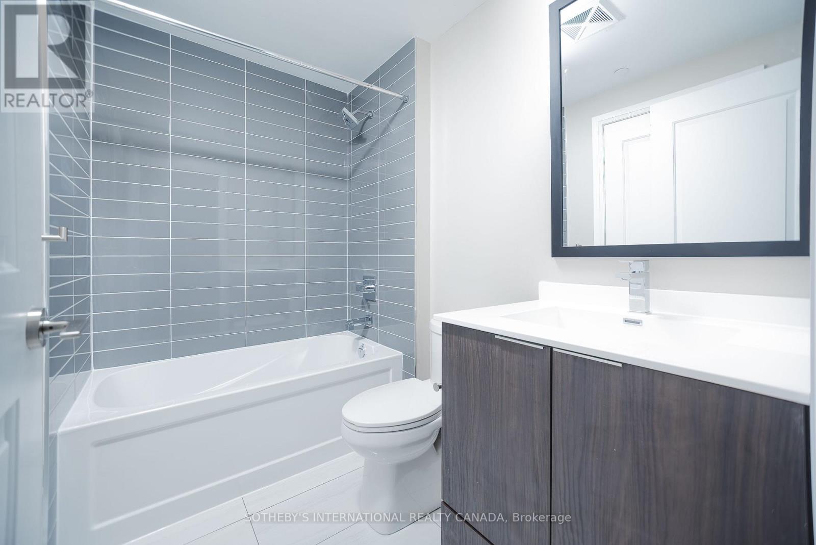 219 - 1 Belsize Drive, Toronto (Mount Pleasant West), Ontario  M4S 0B9 - Photo 20 - C12797748