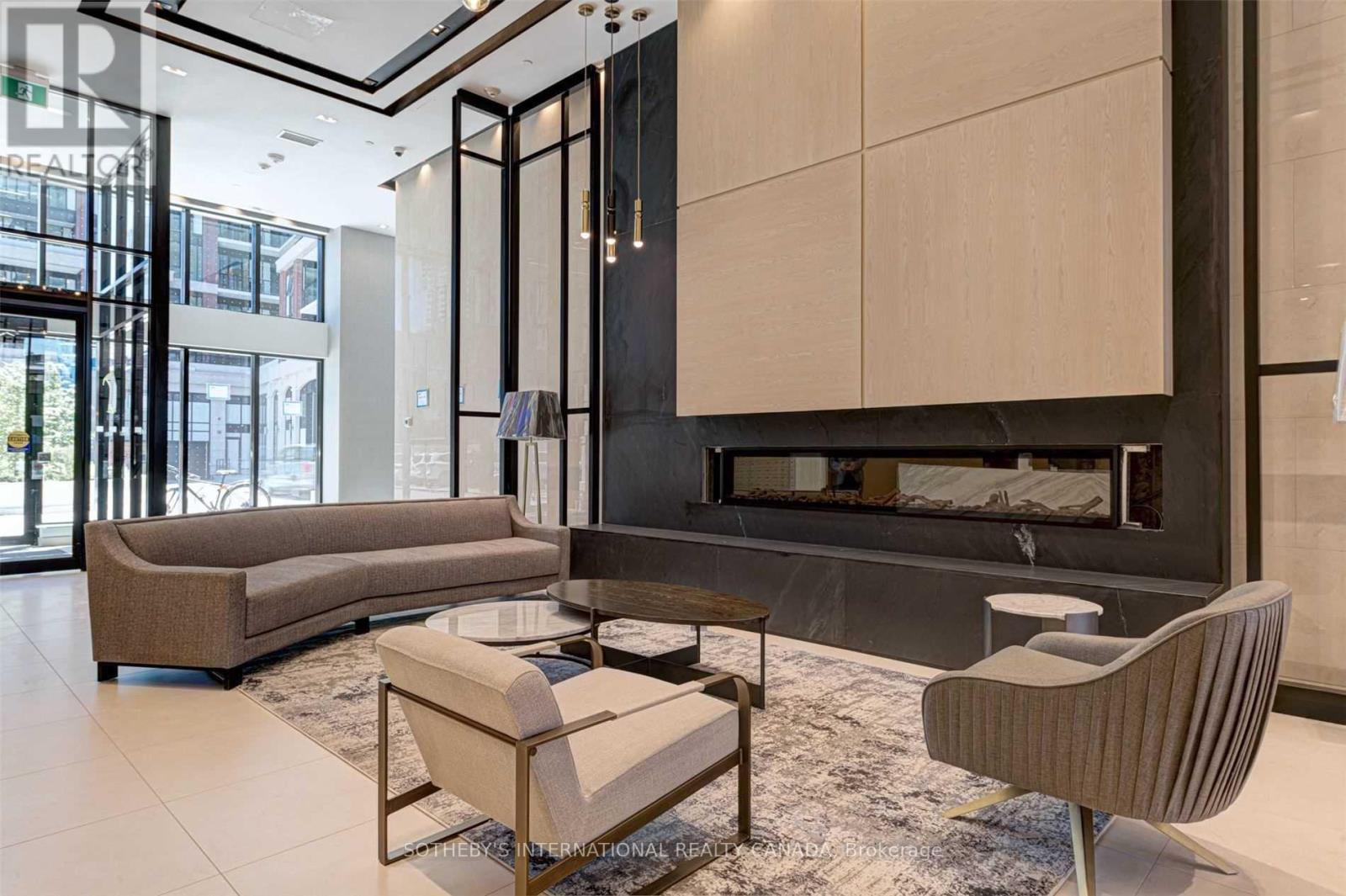 219 - 1 Belsize Drive, Toronto (Mount Pleasant West), Ontario  M4S 0B9 - Photo 8 - C12797748