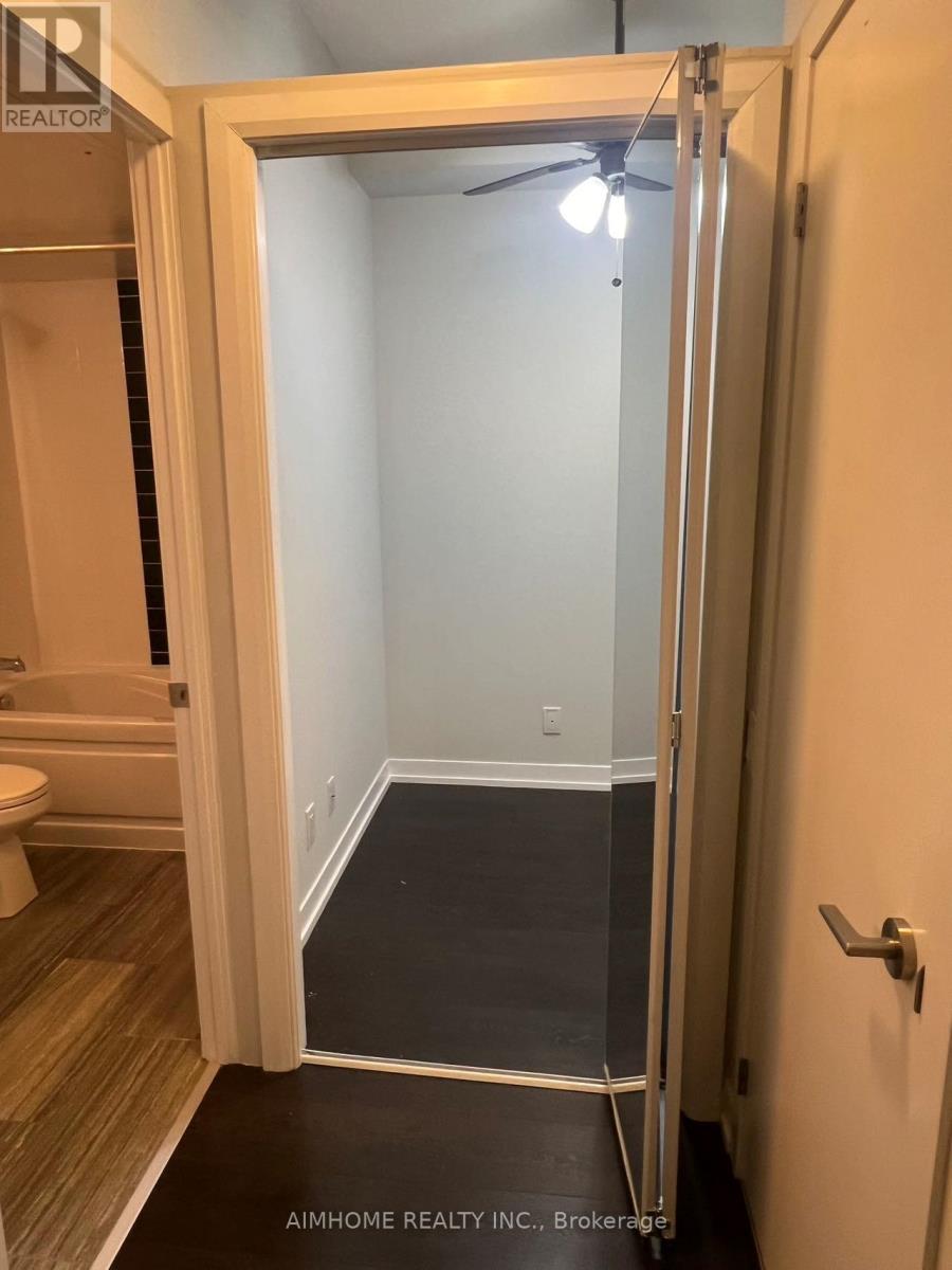 2101 - 365 Church Street, Toronto (Church-Yonge Corridor), Ontario  M5B 1H6 - Photo 9 - C12797760