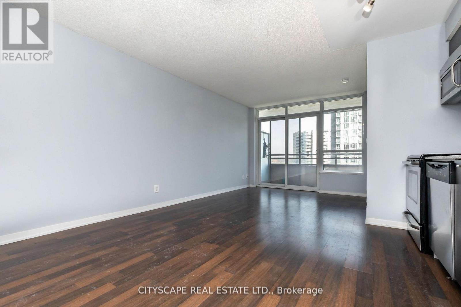 1325 - 38 Joe Shuster Way, Toronto, Ontario  M6K 0A4 - Photo 5 - C12797778