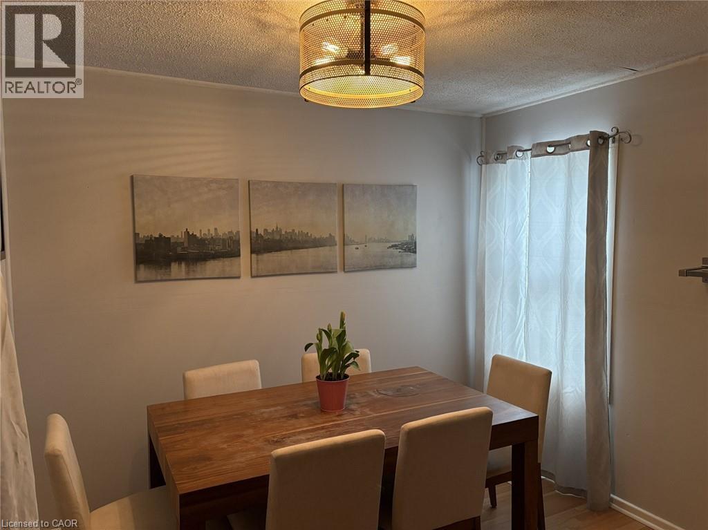 42 Avenue Road, Cambridge, Ontario  N1R 1B9 - Photo 4 - 40805578