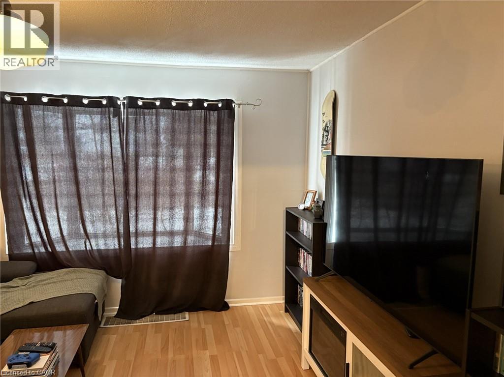 42 Avenue Road, Cambridge, Ontario  N1R 1B9 - Photo 9 - 40805578