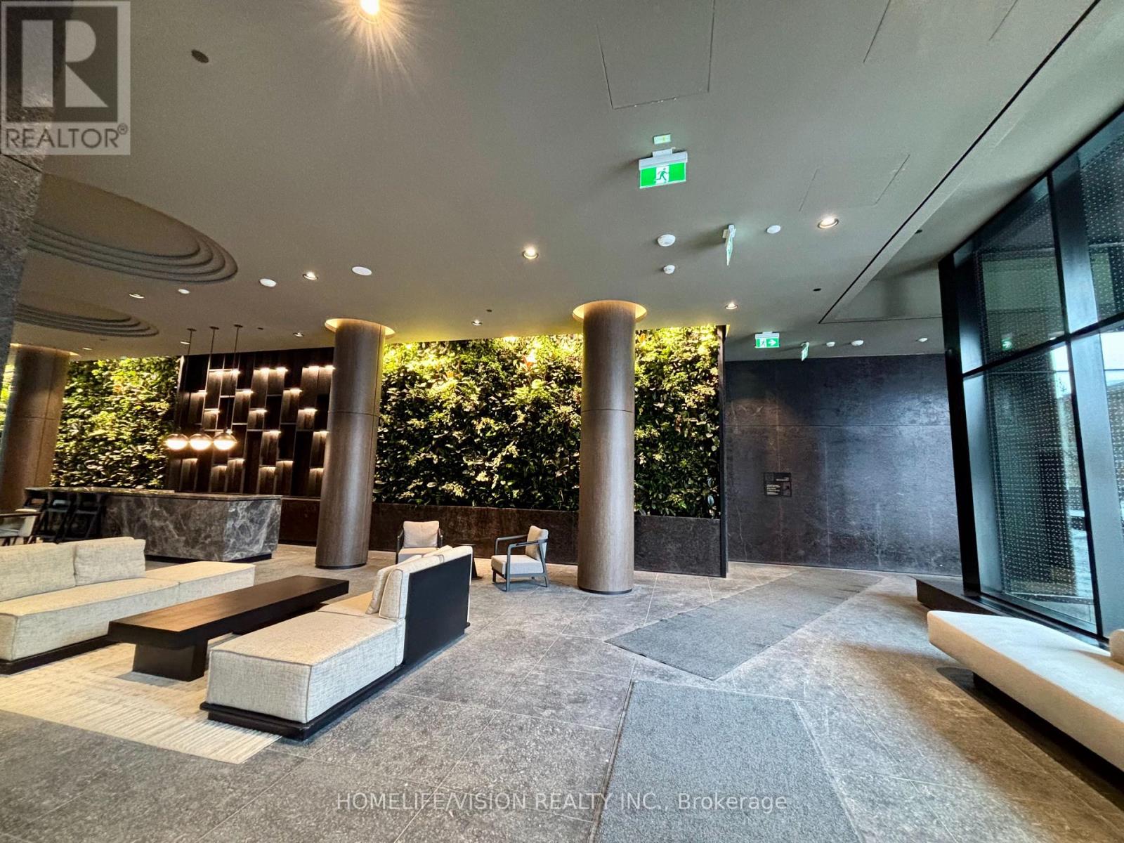 211 - 110 Broadway Avenue, Toronto, Ontario  M4P 1V7 - Photo 11 - C12797788