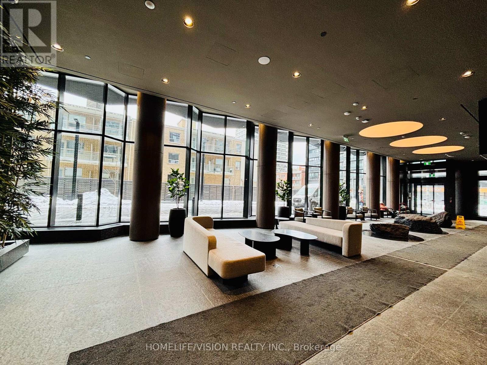 211 - 110 Broadway Avenue, Toronto, Ontario  M4P 1V7 - Photo 12 - C12797788