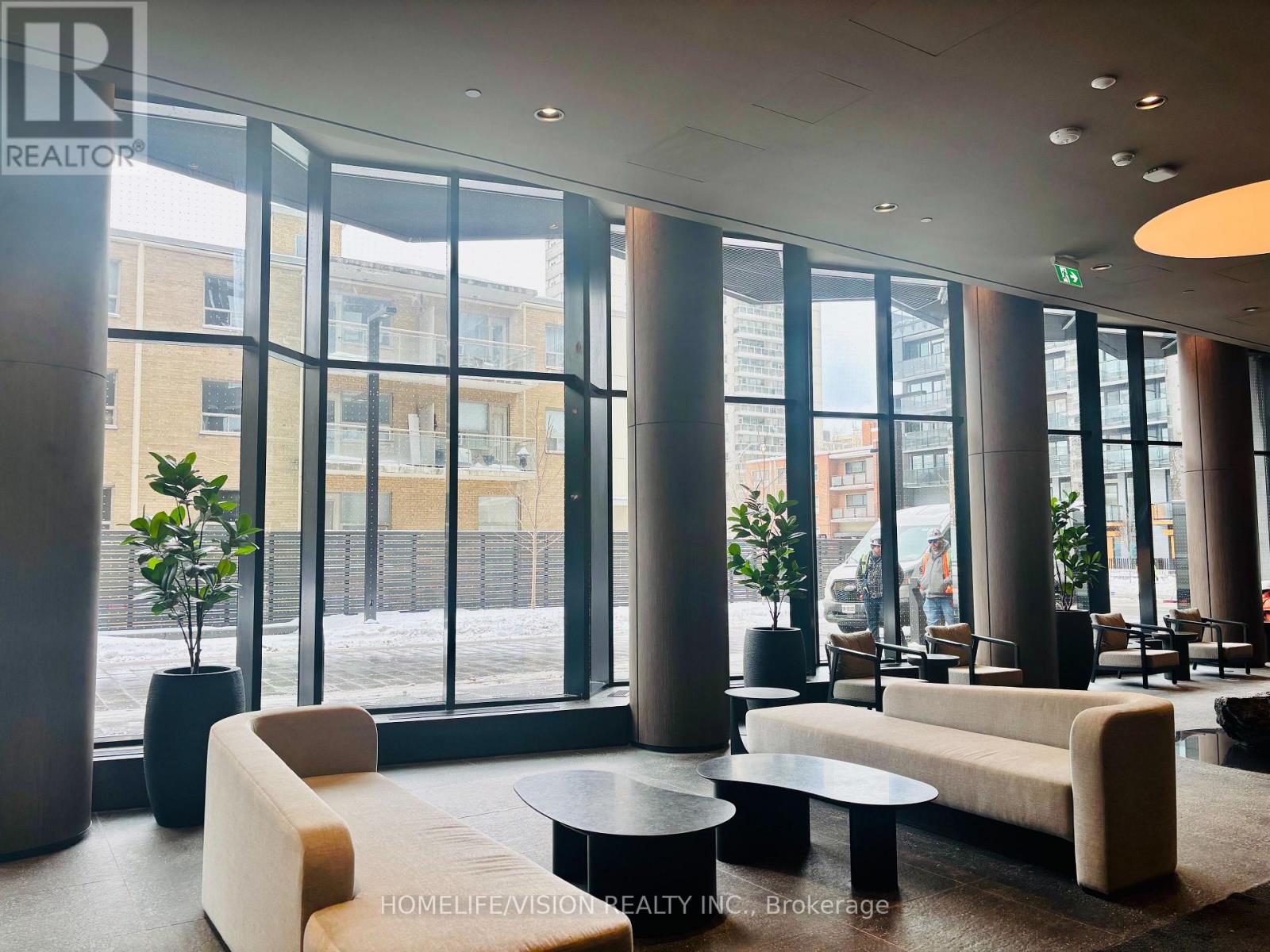 211 - 110 Broadway Avenue, Toronto, Ontario  M4P 1V7 - Photo 13 - C12797788