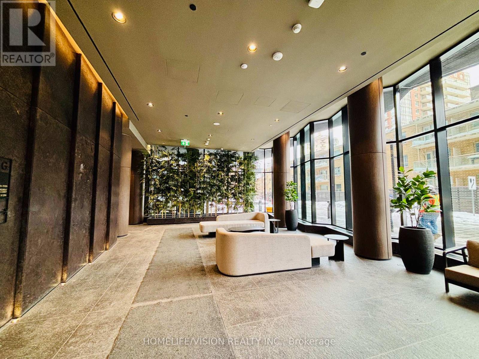 211 - 110 Broadway Avenue, Toronto, Ontario  M4P 1V7 - Photo 14 - C12797788