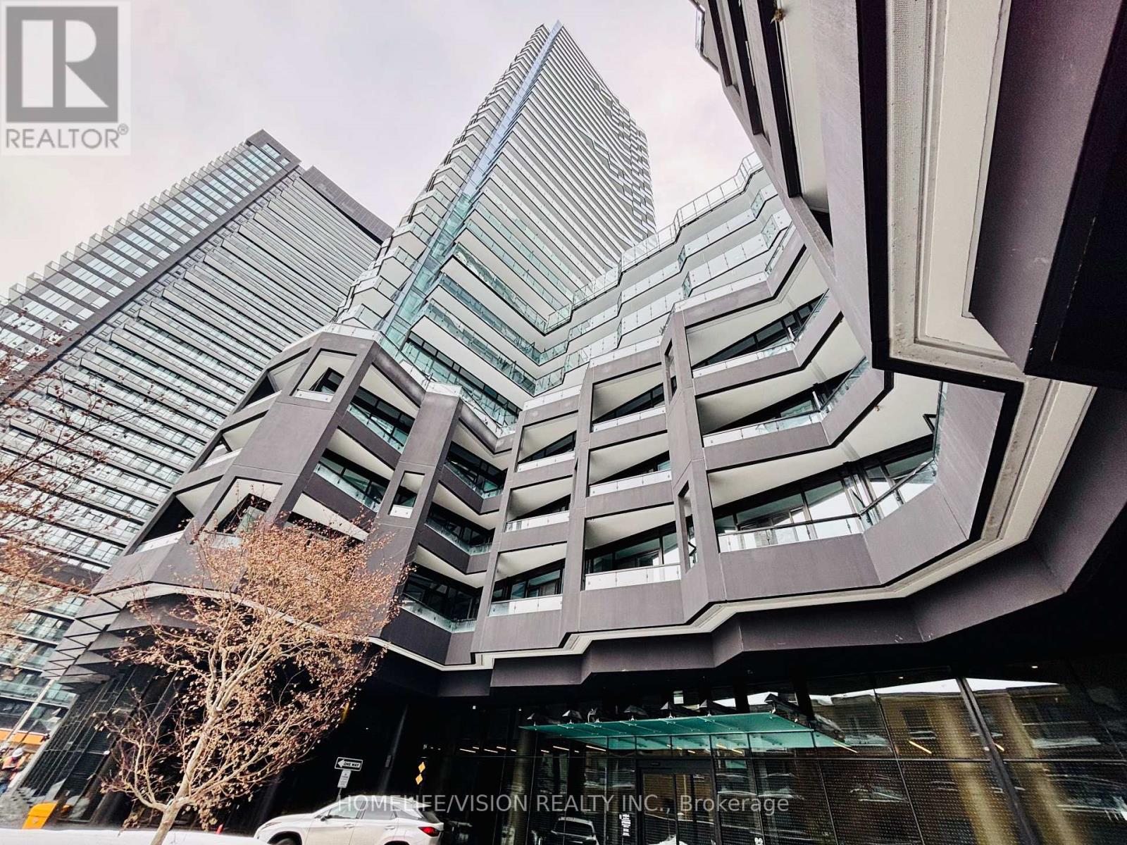 211 - 110 Broadway Avenue, Toronto, Ontario  M4P 1V7 - Photo 15 - C12797788