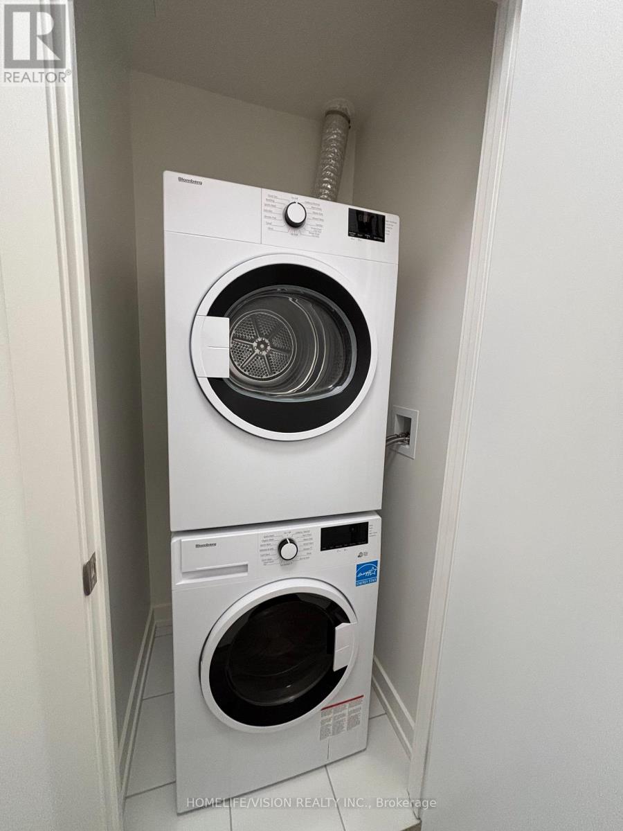 211 - 110 Broadway Avenue, Toronto, Ontario  M4P 1V7 - Photo 9 - C12797788