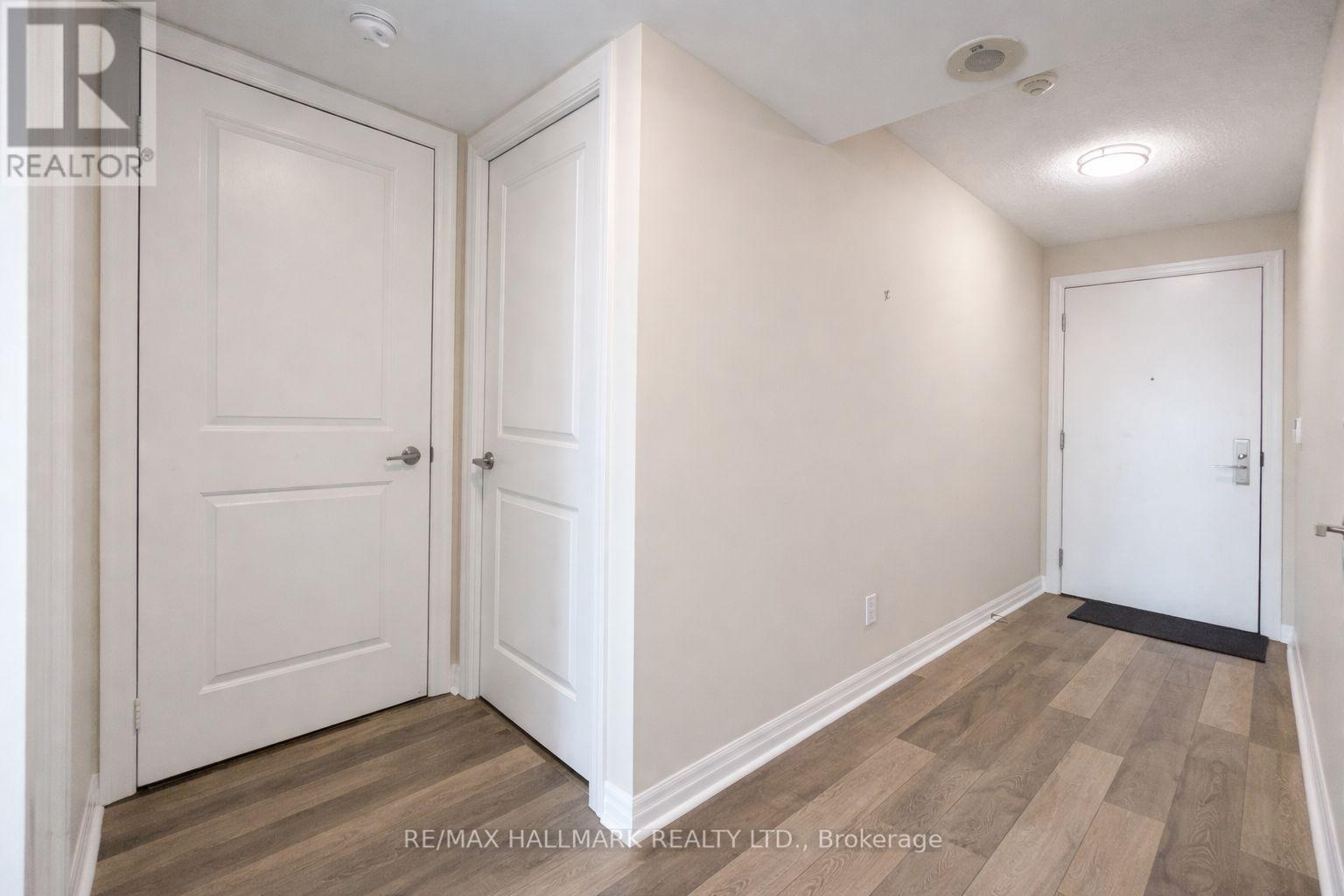 1911 - 2015 Sheppard Avenue E, Toronto, Ontario  M2J 0B3 - Photo 5 - C12797792