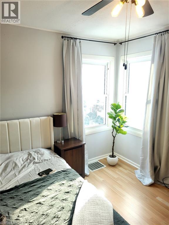 42 Avenue Road, Cambridge, Ontario  N1R 1B9 - Photo 8 - 40805578