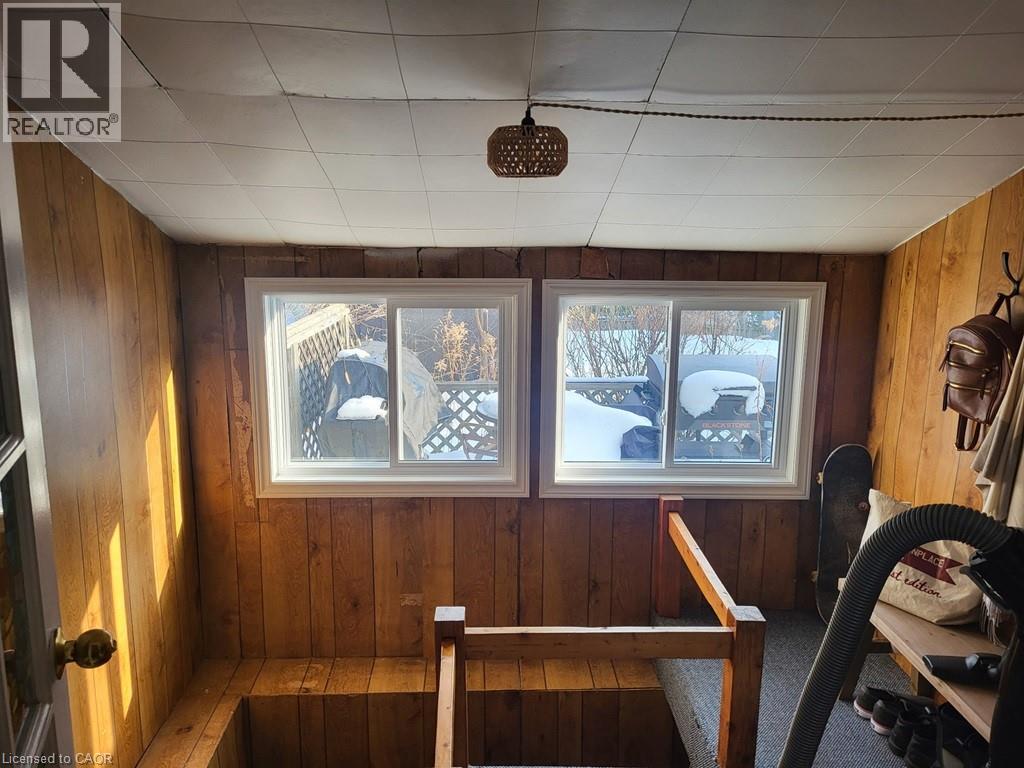 42 Avenue Road, Cambridge, Ontario  N1R 1B9 - Photo 12 - 40805578