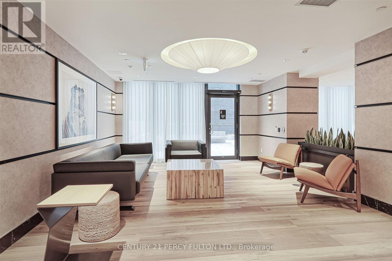 1807 - 327 King Street W, Toronto (Waterfront Communities), Ontario  M5V 0W7 - Photo 10 - C12797800