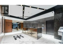 1807 - 327 KING STREET W, Toronto, Ontario