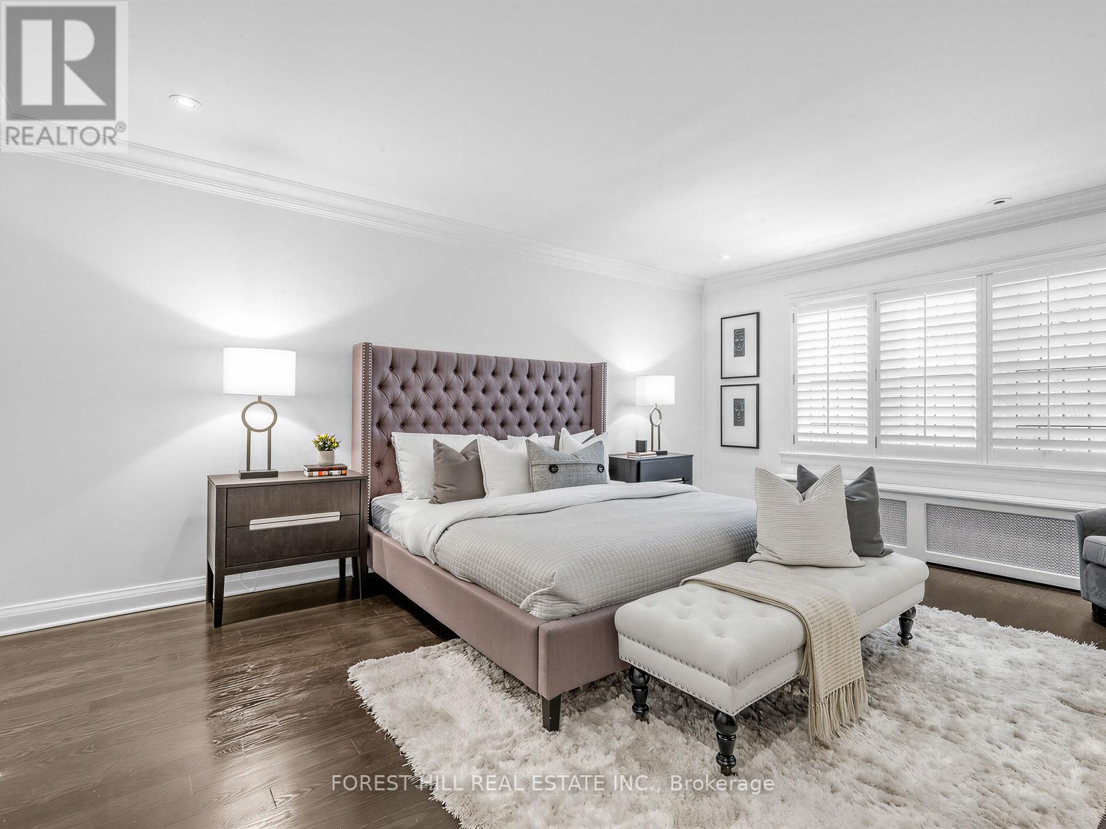 21 Gardiner Road, Toronto, Ontario  M5P 3B4 - Photo 19 - C12797822