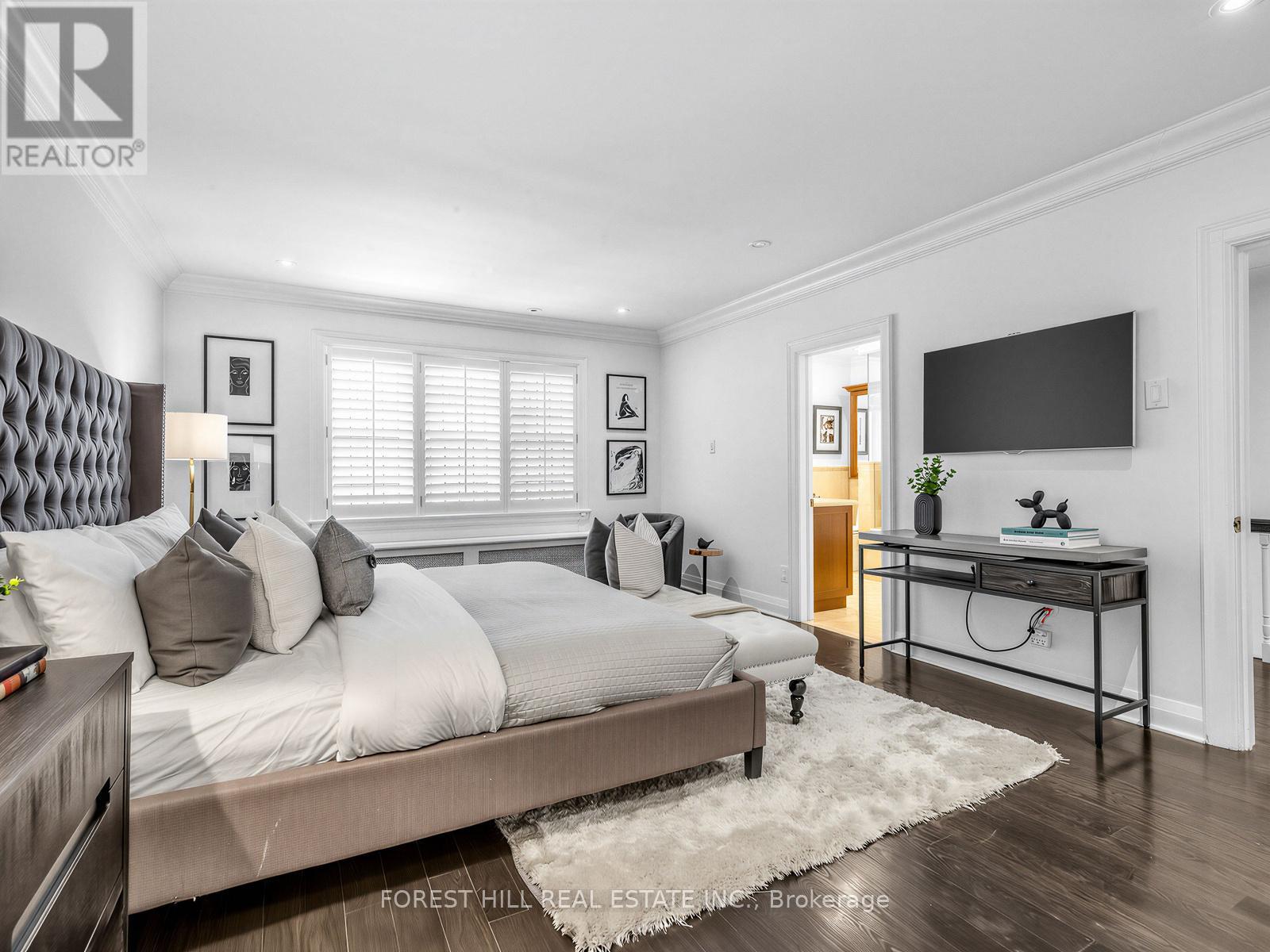 21 Gardiner Road, Toronto, Ontario  M5P 3B4 - Photo 20 - C12797822