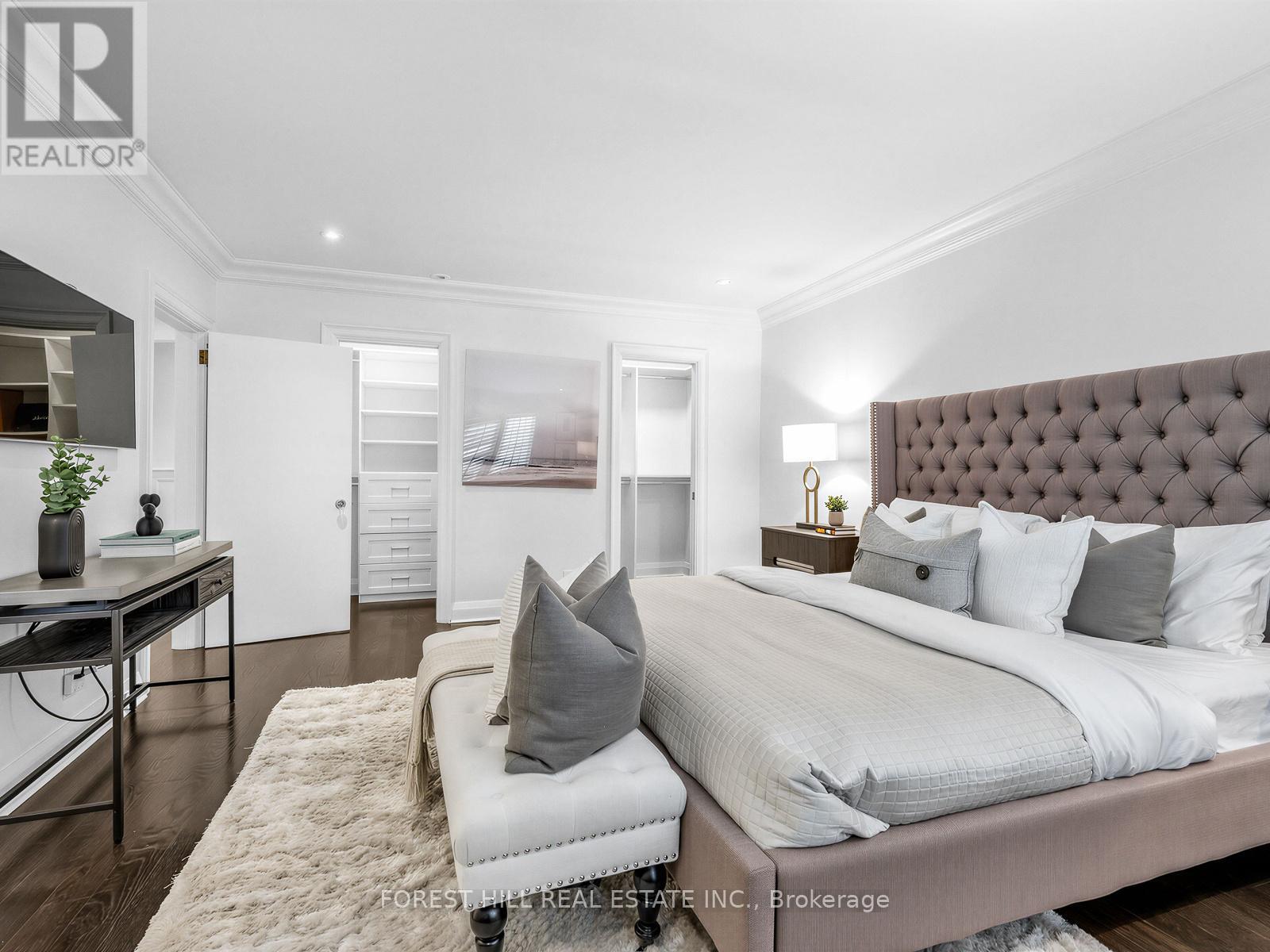 21 Gardiner Road, Toronto, Ontario  M5P 3B4 - Photo 21 - C12797822