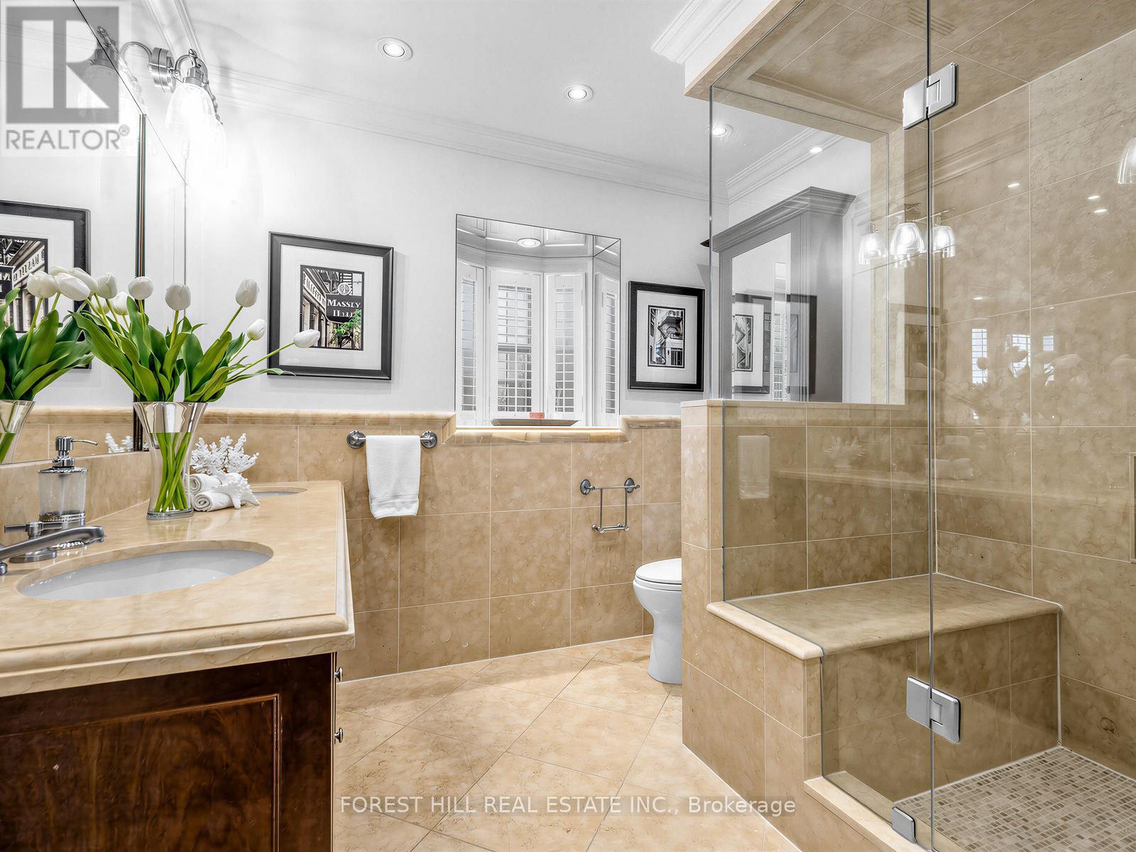 21 Gardiner Road, Toronto, Ontario  M5P 3B4 - Photo 22 - C12797822