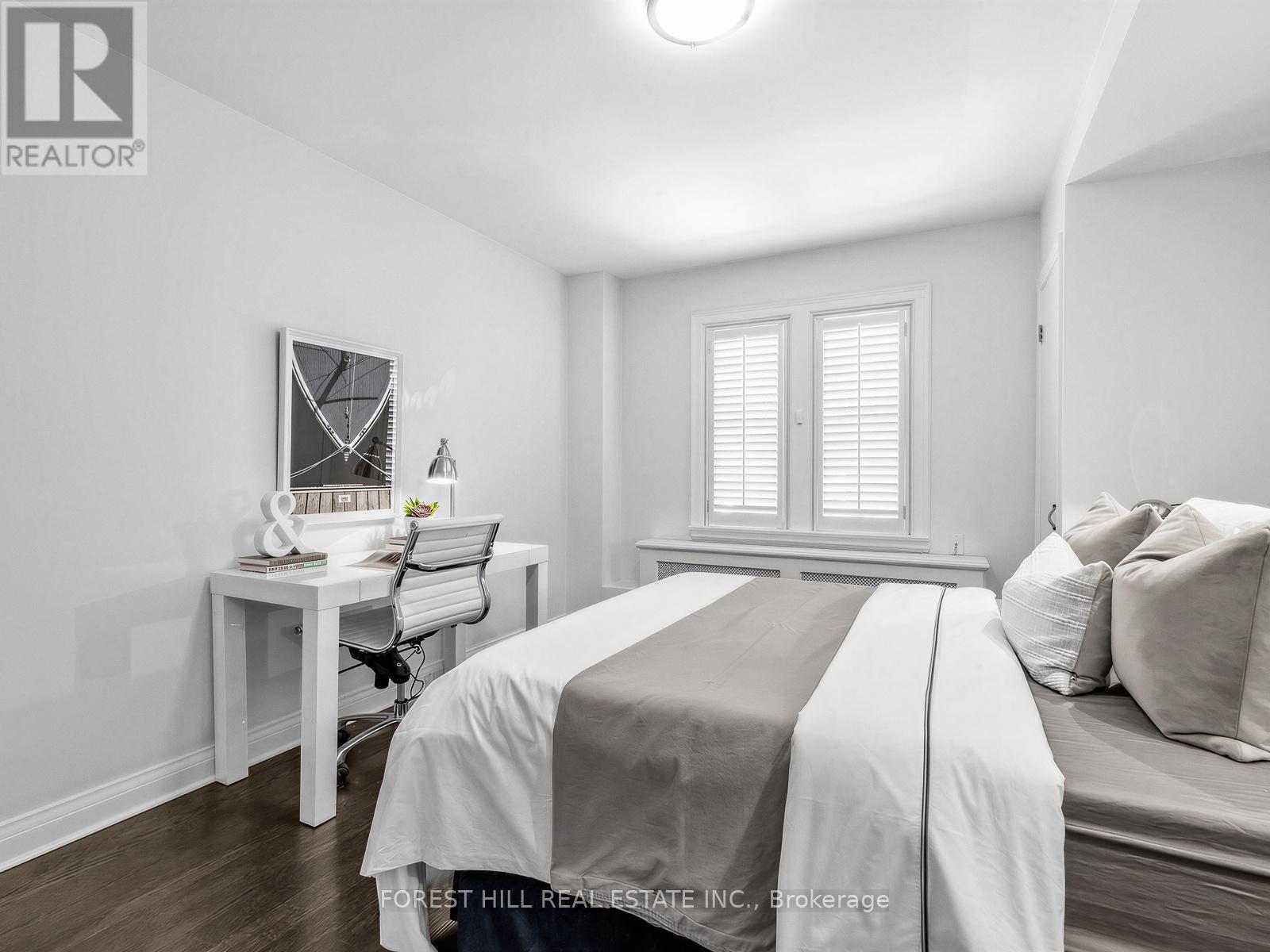 21 Gardiner Road, Toronto, Ontario  M5P 3B4 - Photo 24 - C12797822