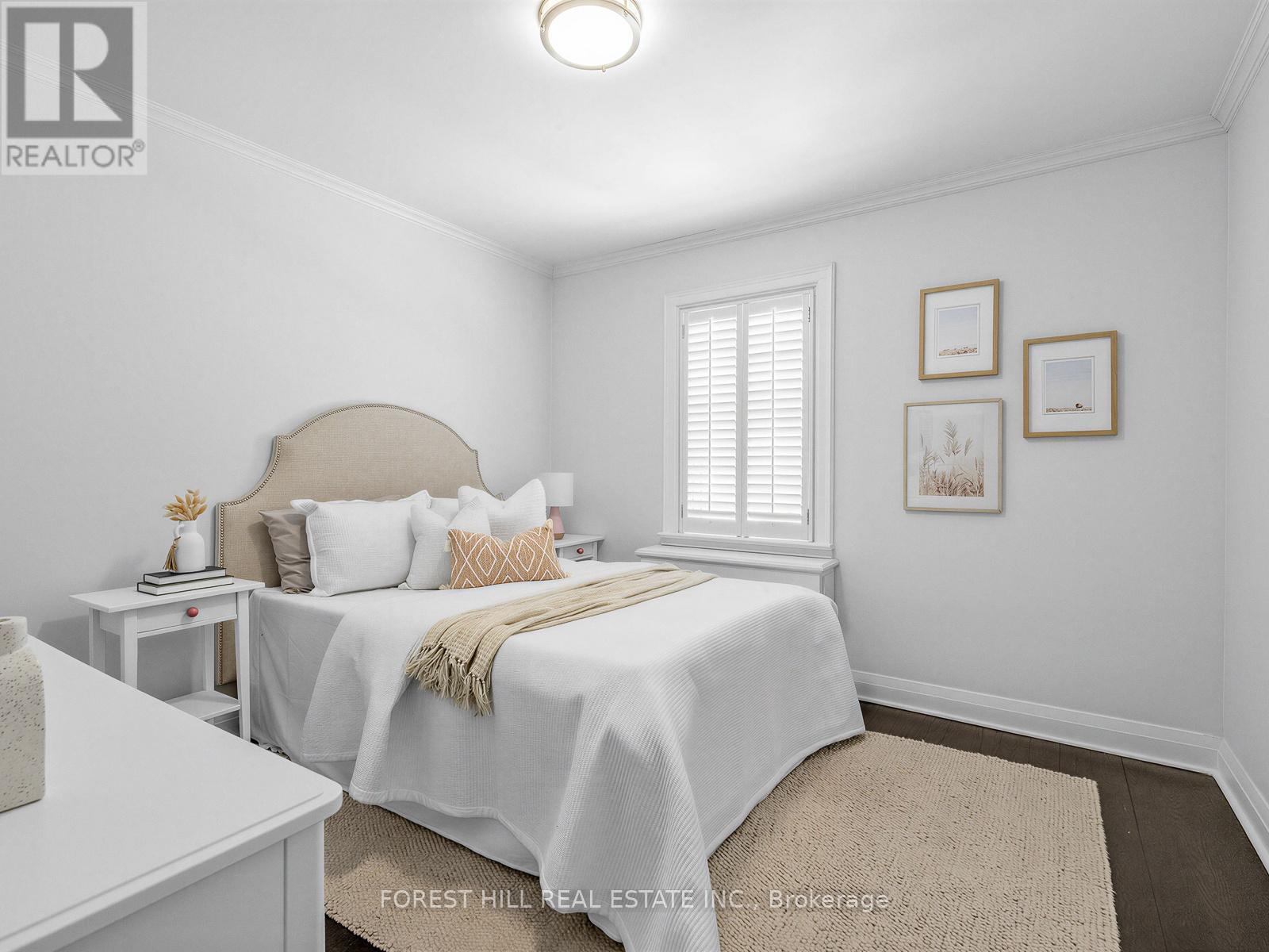 21 Gardiner Road, Toronto, Ontario  M5P 3B4 - Photo 26 - C12797822