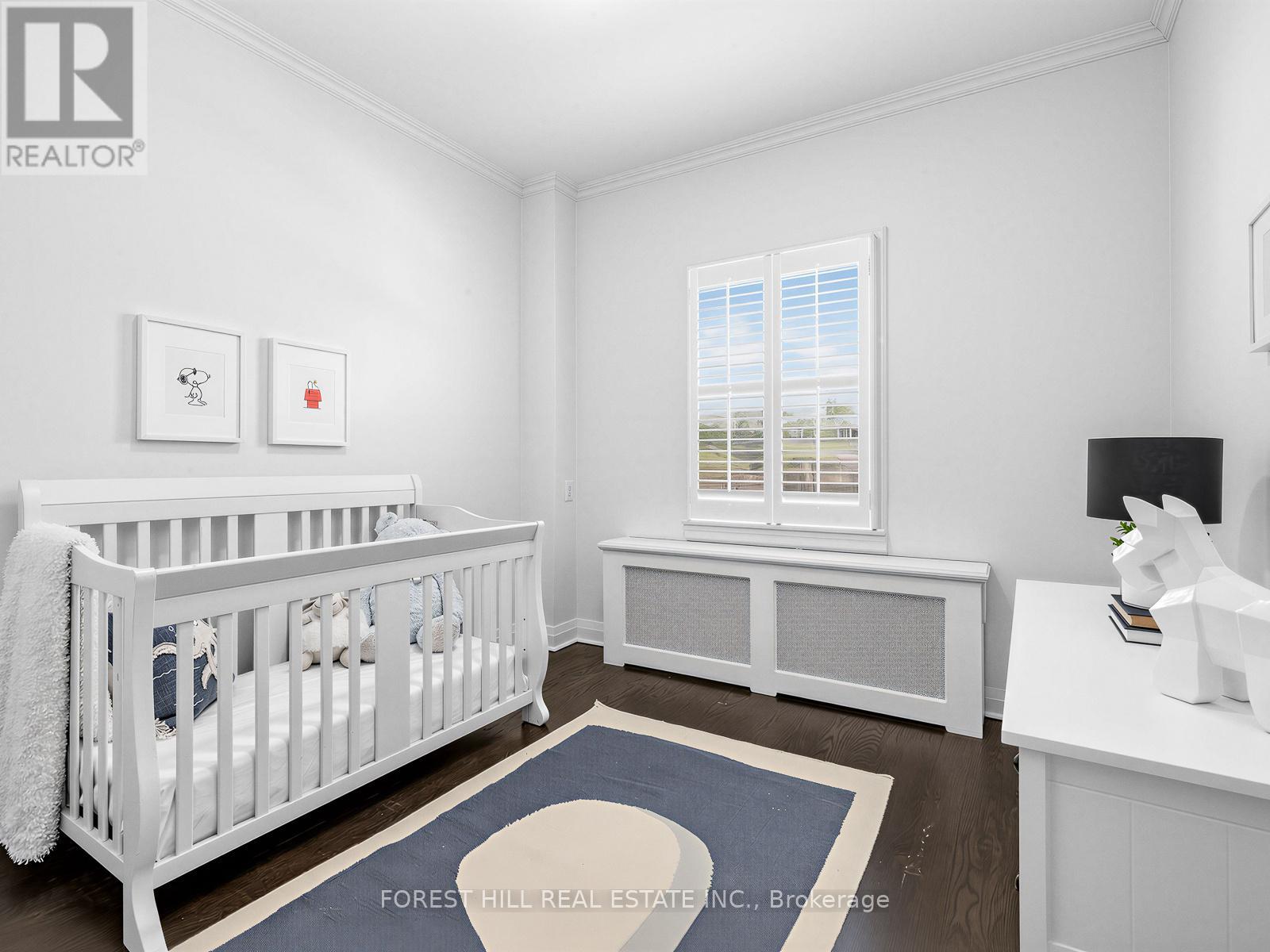 21 Gardiner Road, Toronto, Ontario  M5P 3B4 - Photo 27 - C12797822