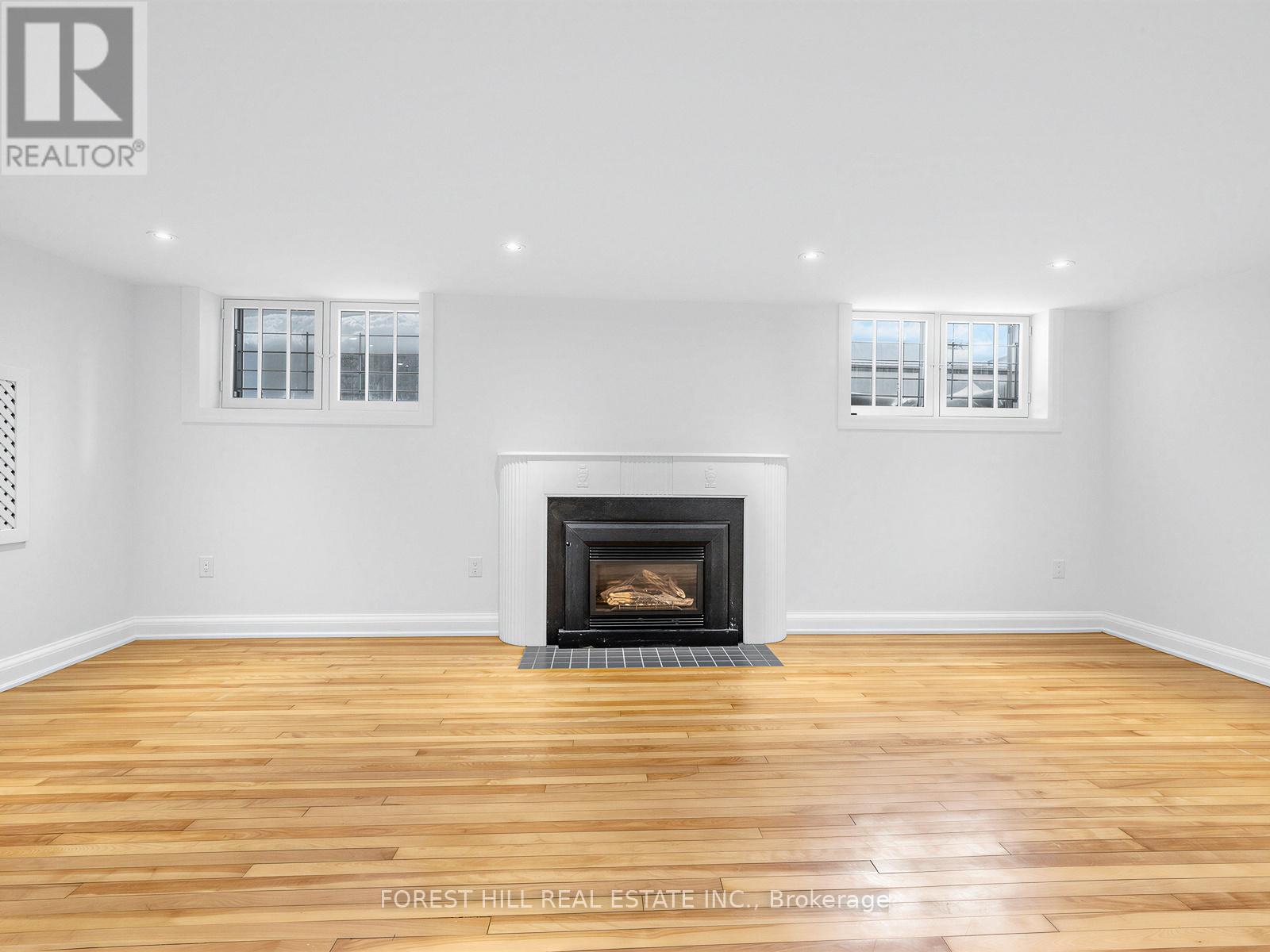 21 Gardiner Road, Toronto, Ontario  M5P 3B4 - Photo 30 - C12797822