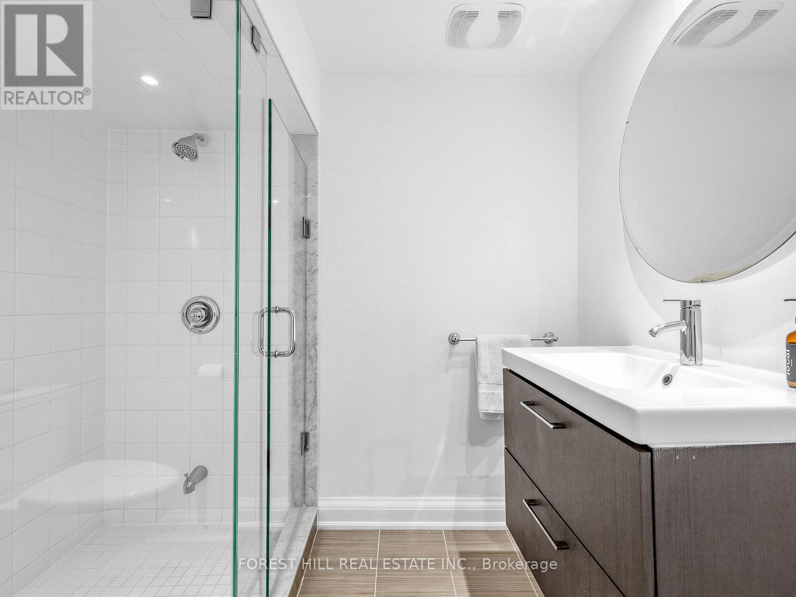 21 Gardiner Road, Toronto, Ontario  M5P 3B4 - Photo 33 - C12797822