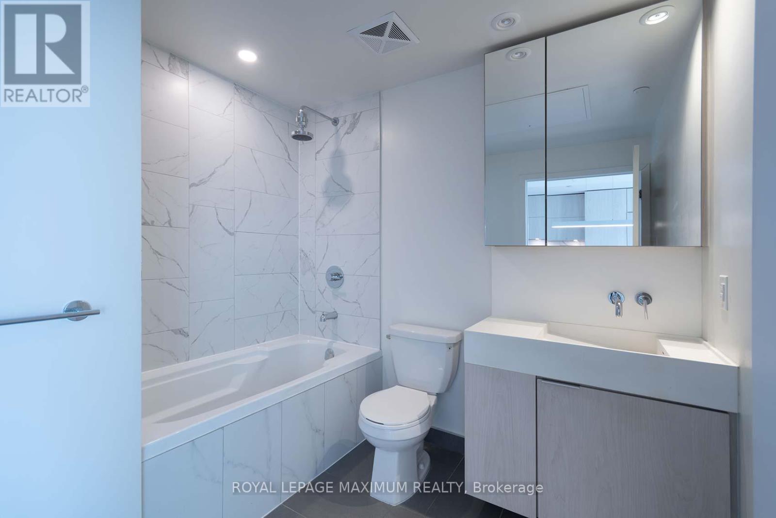 2901 - 20 Richardson Street, Toronto (Waterfront Communities), Ontario  M5A 0S6 - Photo 36 - C12797830