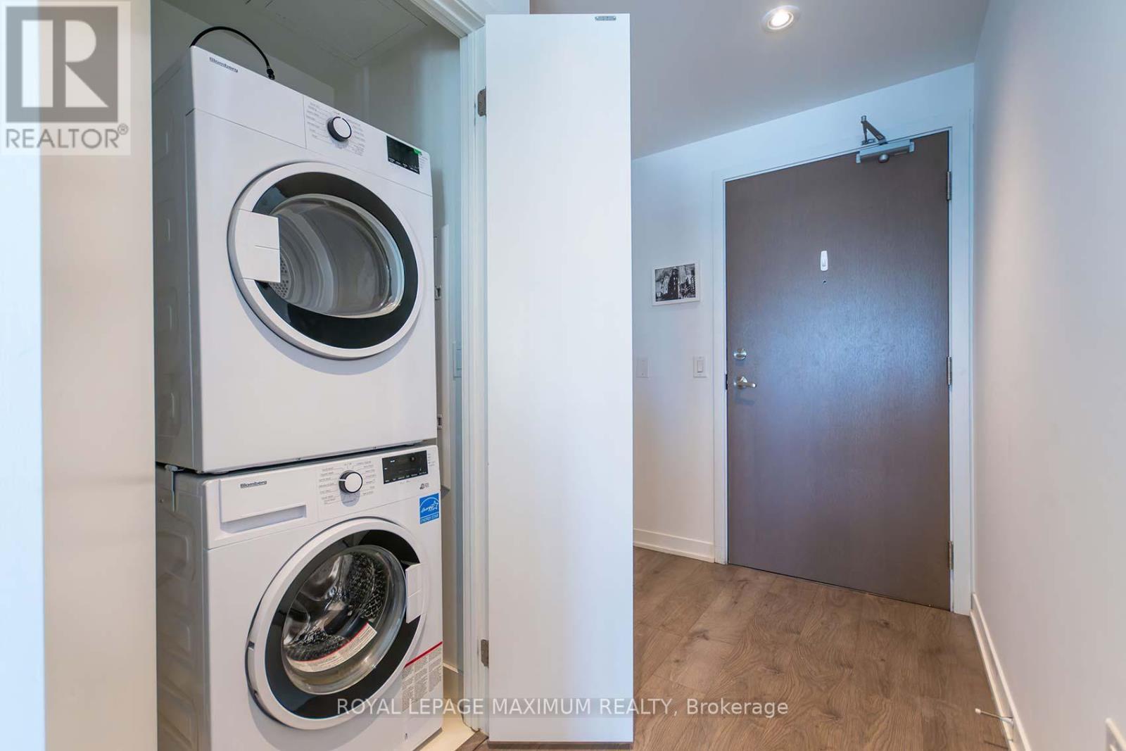 2901 - 20 Richardson Street, Toronto (Waterfront Communities), Ontario  M5A 0S6 - Photo 38 - C12797830