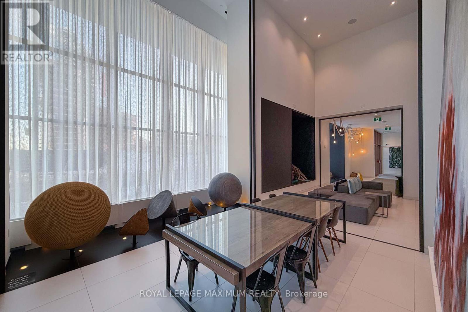 2901 - 20 Richardson Street, Toronto (Waterfront Communities), Ontario  M5A 0S6 - Photo 7 - C12797830