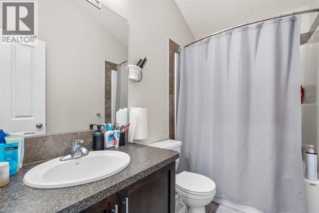 28 Panton Court Nw, Calgary, Alberta  T3K 0X2 - Photo 43 - A2280273