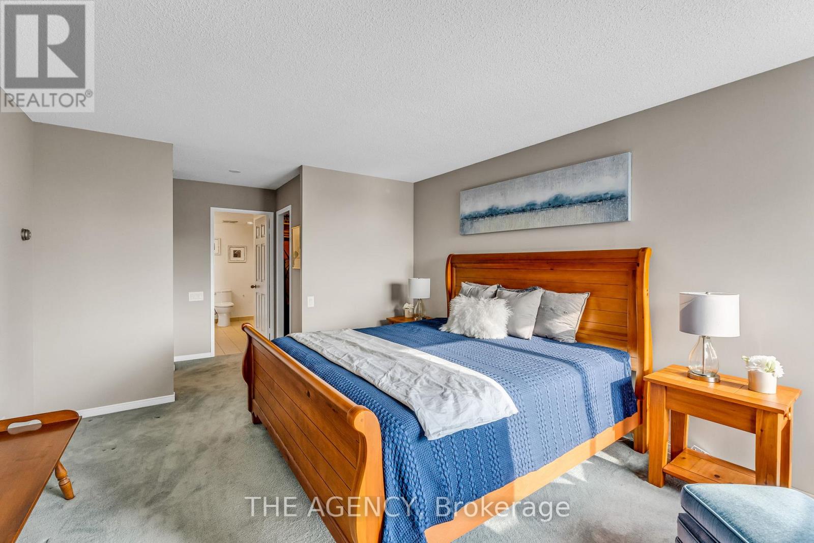 602 - 3 Concorde Place, Toronto (Banbury-Don Mills), Ontario  M3C 3K7 - Photo 20 - C12797870