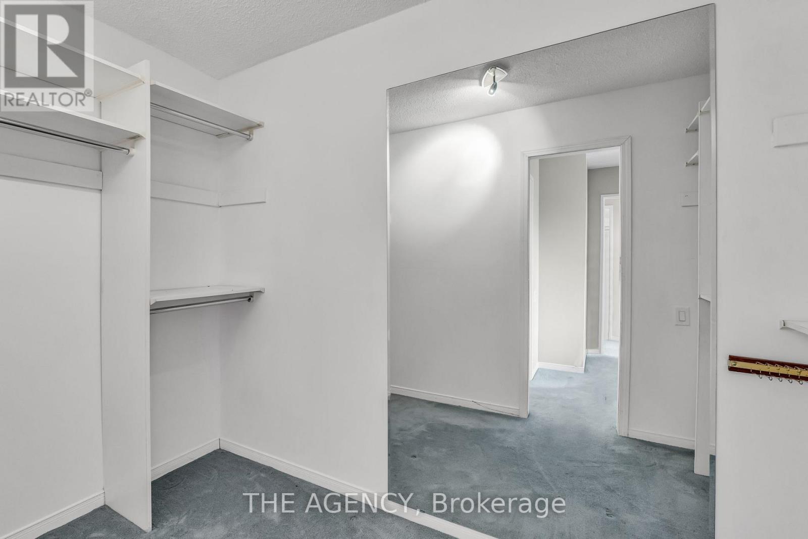 602 - 3 Concorde Place, Toronto (Banbury-Don Mills), Ontario  M3C 3K7 - Photo 23 - C12797870