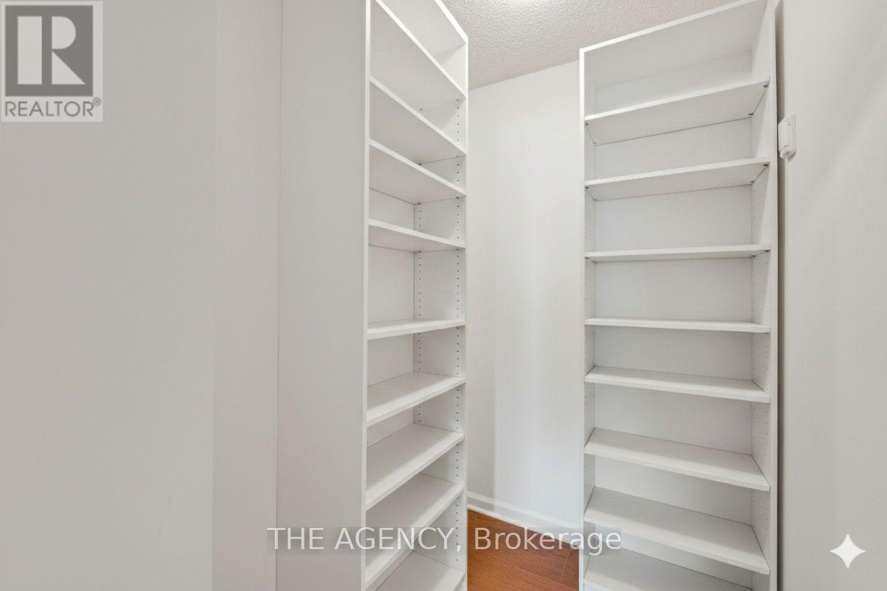 602 - 3 Concorde Place, Toronto (Banbury-Don Mills), Ontario  M3C 3K7 - Photo 28 - C12797870