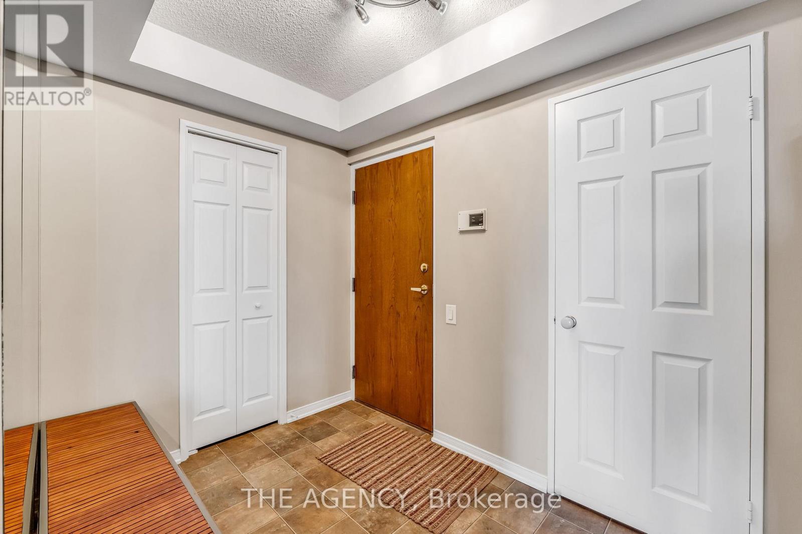 602 - 3 Concorde Place, Toronto (Banbury-Don Mills), Ontario  M3C 3K7 - Photo 3 - C12797870