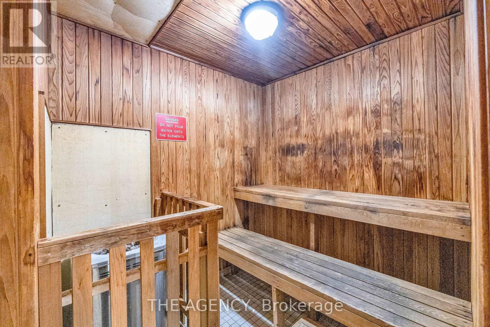 602 - 3 Concorde Place, Toronto (Banbury-Don Mills), Ontario  M3C 3K7 - Photo 32 - C12797870