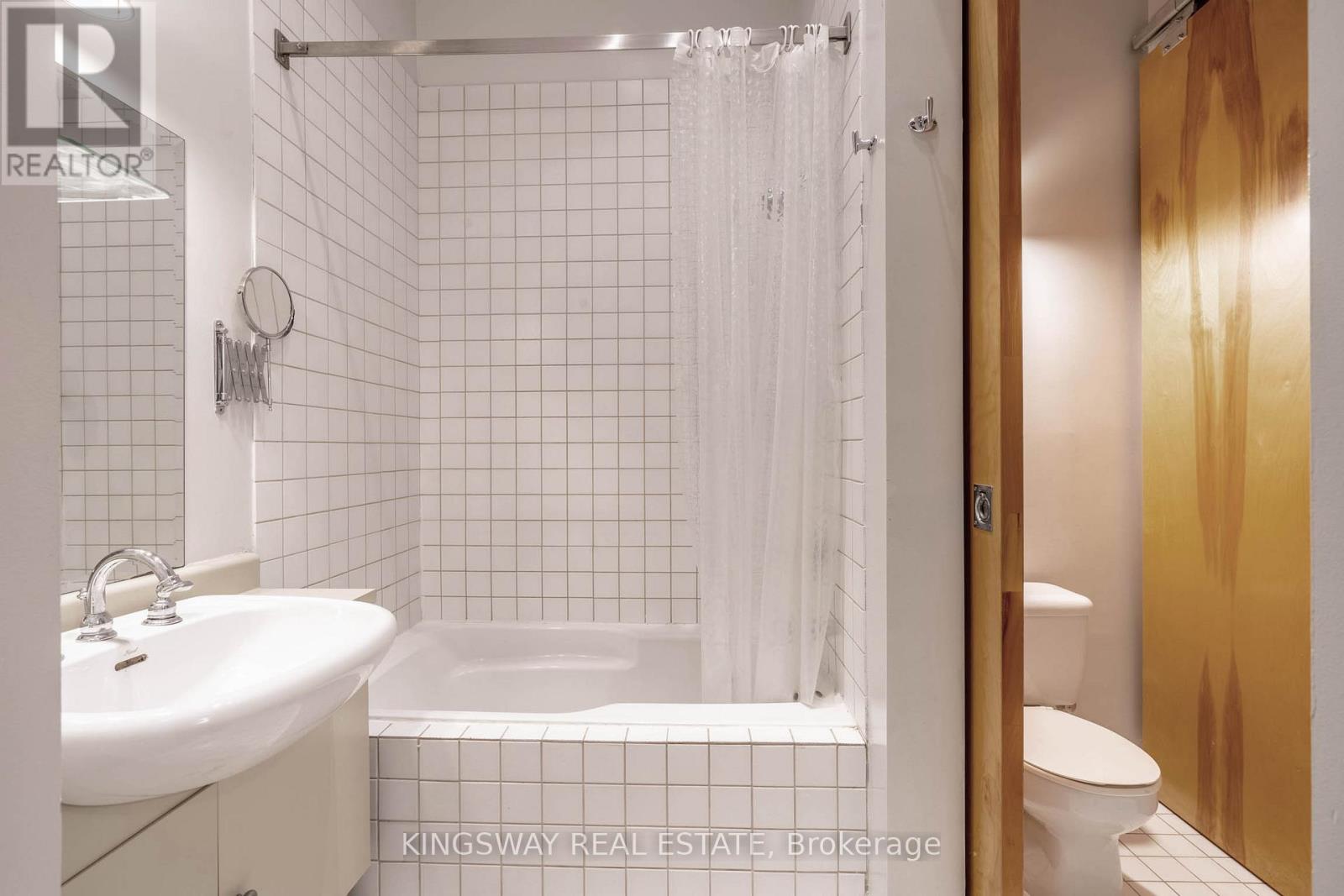 843 - 155 Dalhousie Street, Toronto, Ontario  M5B 2P7 - Photo 11 - C12797874