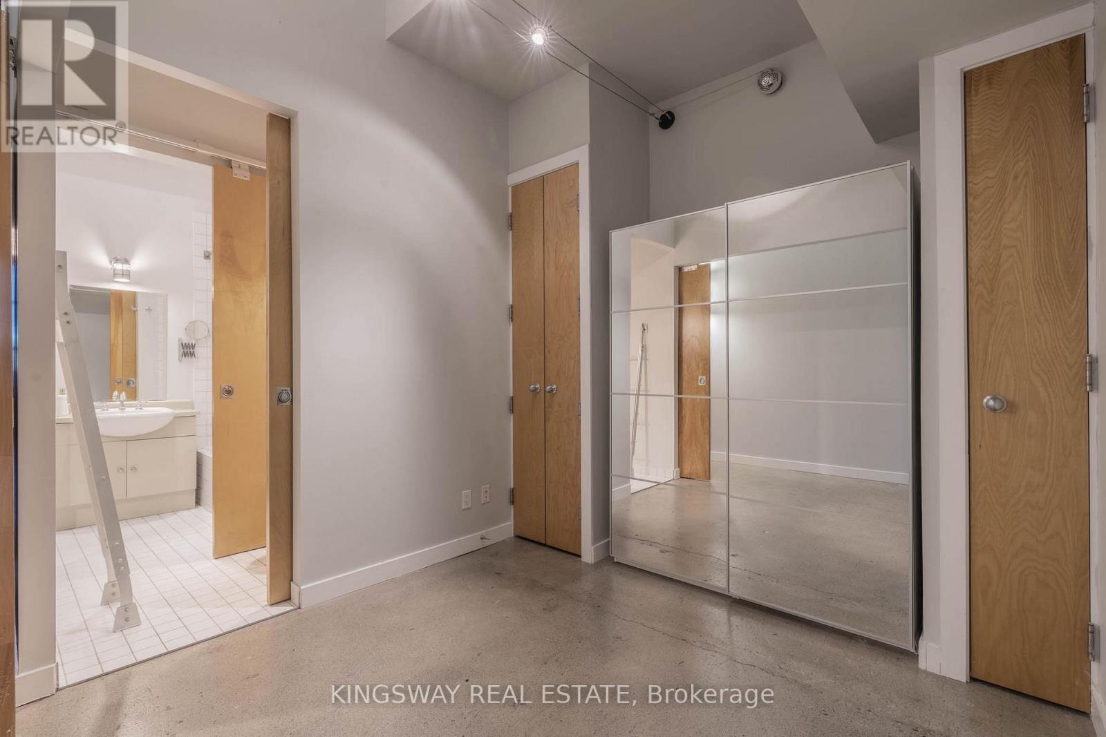 843 - 155 Dalhousie Street, Toronto, Ontario  M5B 2P7 - Photo 13 - C12797874