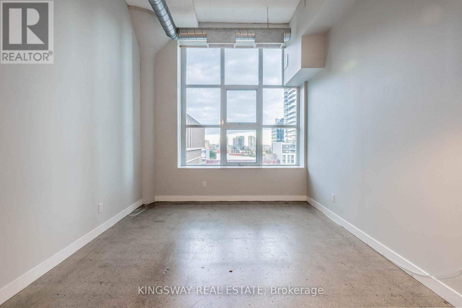 843 - 155 Dalhousie Street, Toronto, Ontario  M5B 2P7 - Photo 4 - C12797874