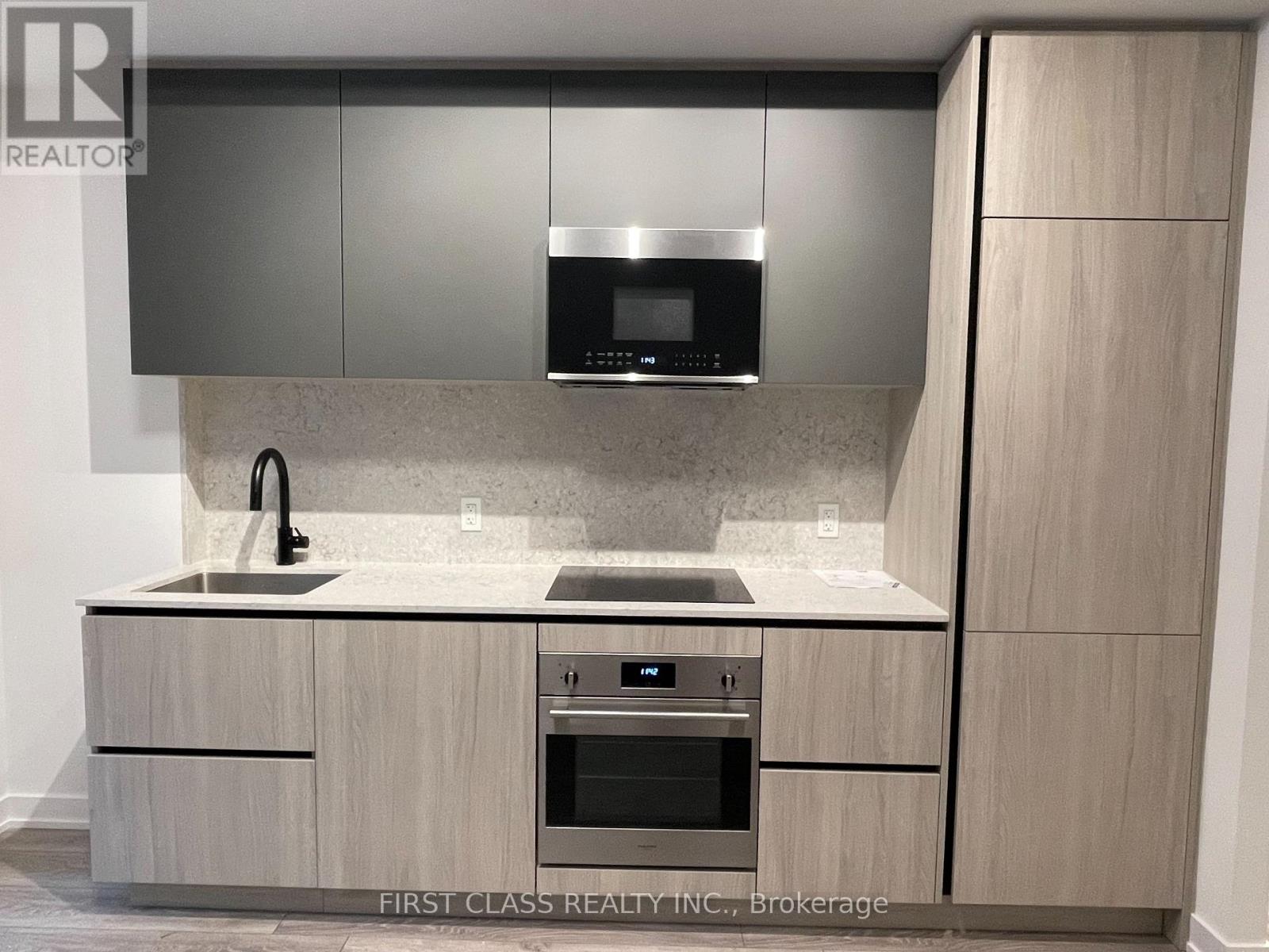 609 - 108 Peter Street, Toronto (Waterfront Communities), Ontario  M5V 0W2 - Photo 6 - C12797876