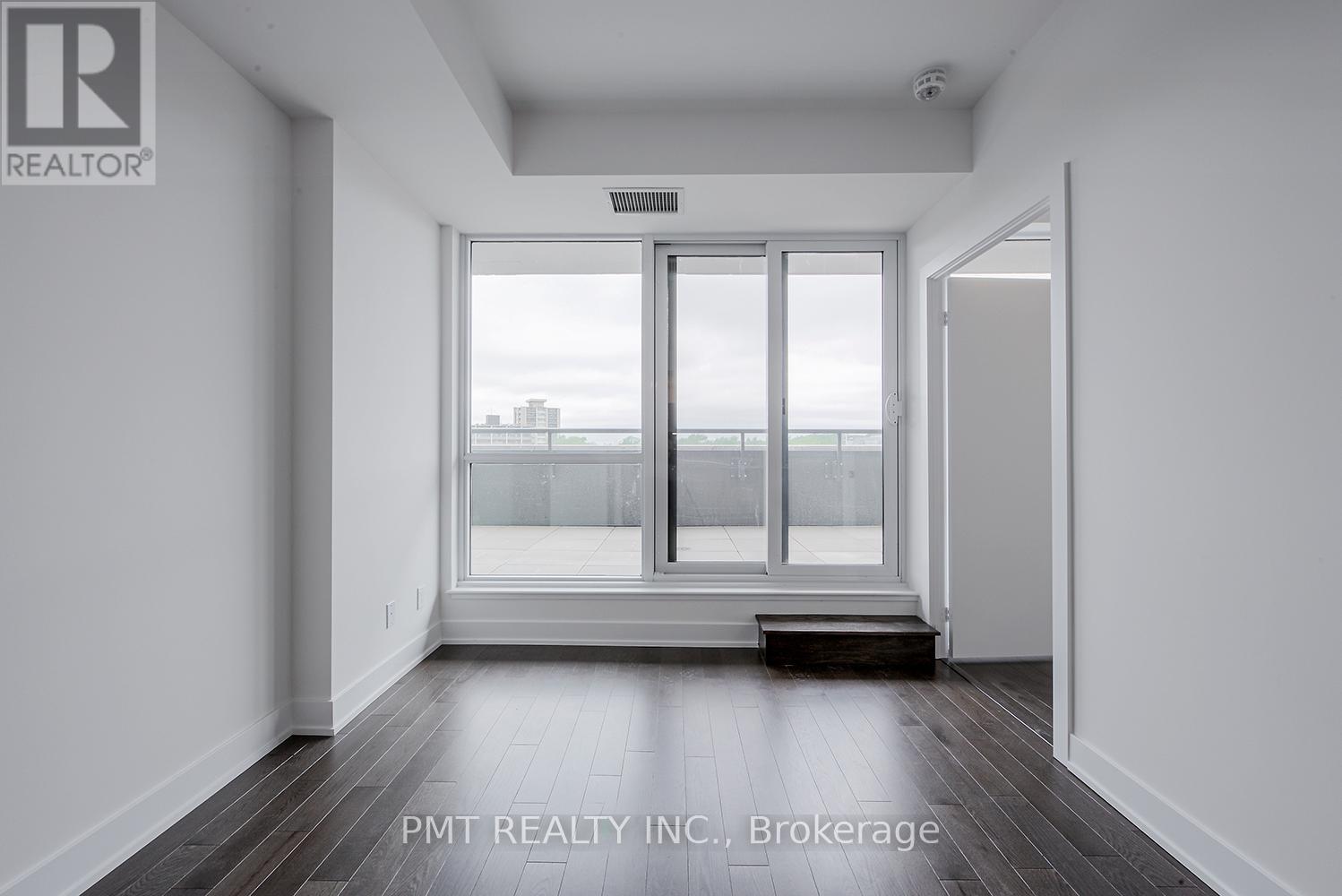 510 - 181 Bedford Road, Toronto (Annex), Ontario  M5R 0C2 - Photo 10 - C12797890