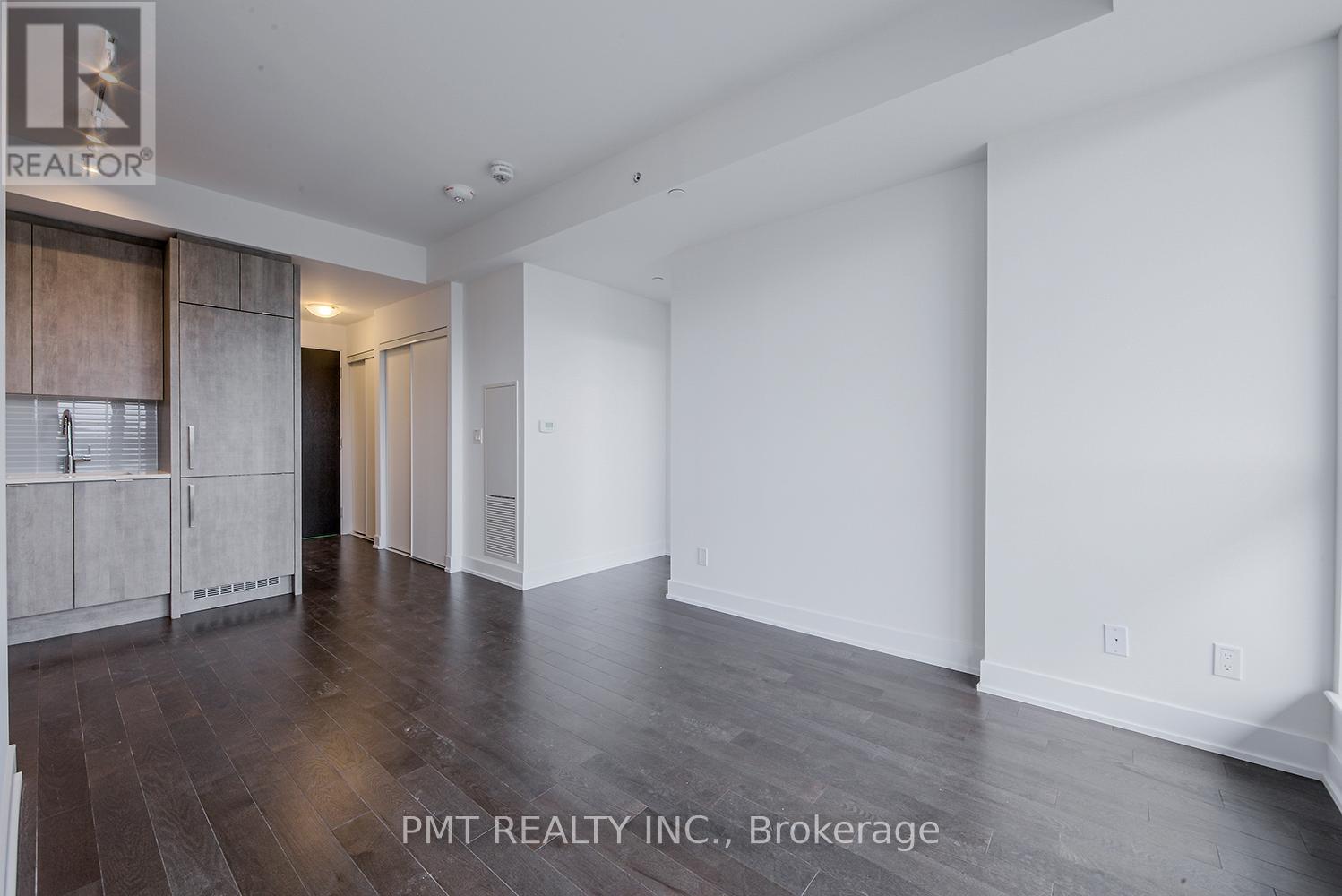 510 - 181 Bedford Road, Toronto (Annex), Ontario  M5R 0C2 - Photo 11 - C12797890