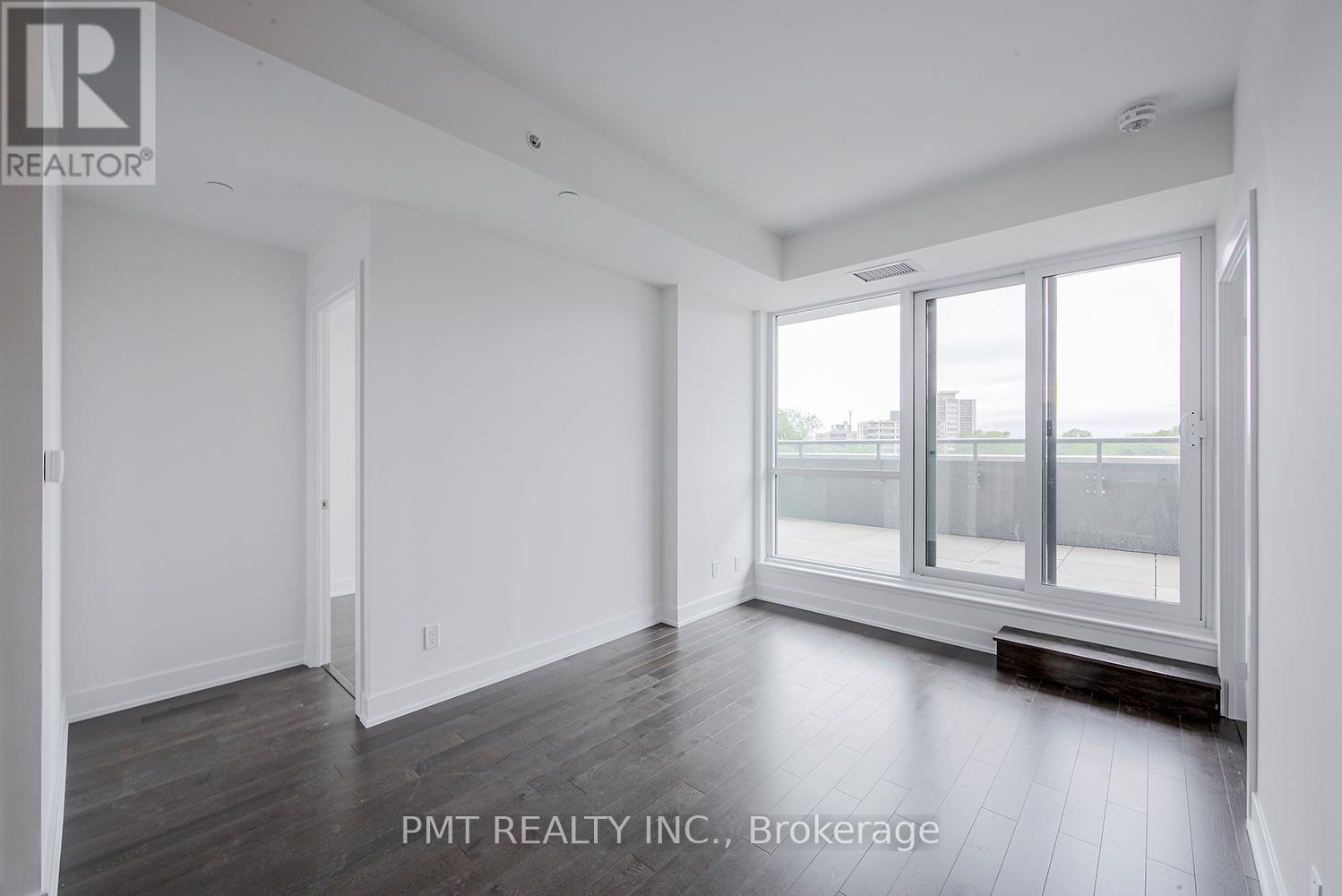 510 - 181 Bedford Road, Toronto (Annex), Ontario  M5R 0C2 - Photo 13 - C12797890