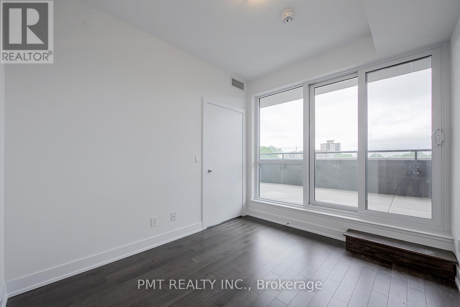 510 - 181 Bedford Road, Toronto (Annex), Ontario  M5R 0C2 - Photo 15 - C12797890
