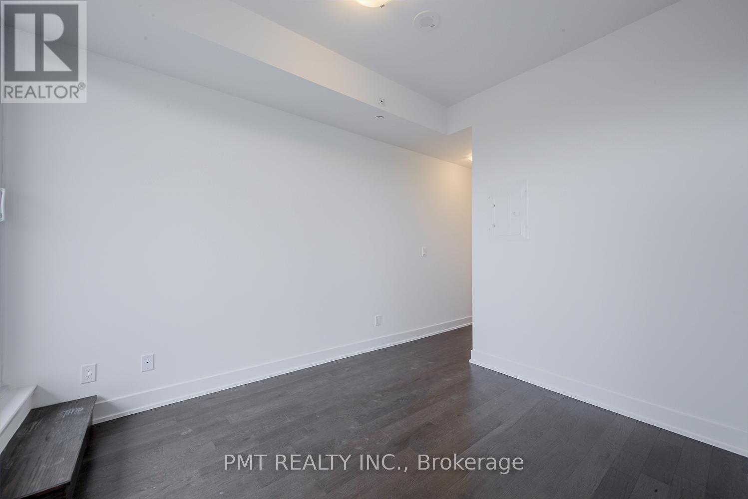 510 - 181 Bedford Road, Toronto (Annex), Ontario  M5R 0C2 - Photo 16 - C12797890